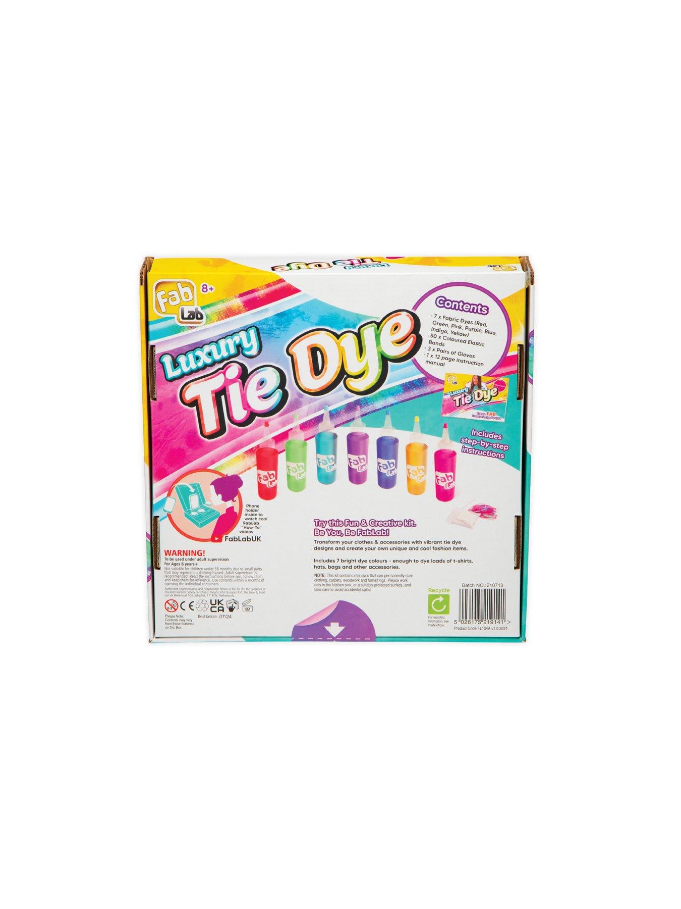 fab-lab-fab-lab-luxury-tie-dyestillFront