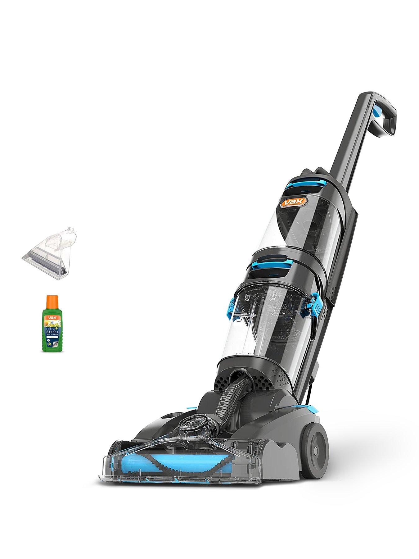 vax-dual-power-pet-advancefront