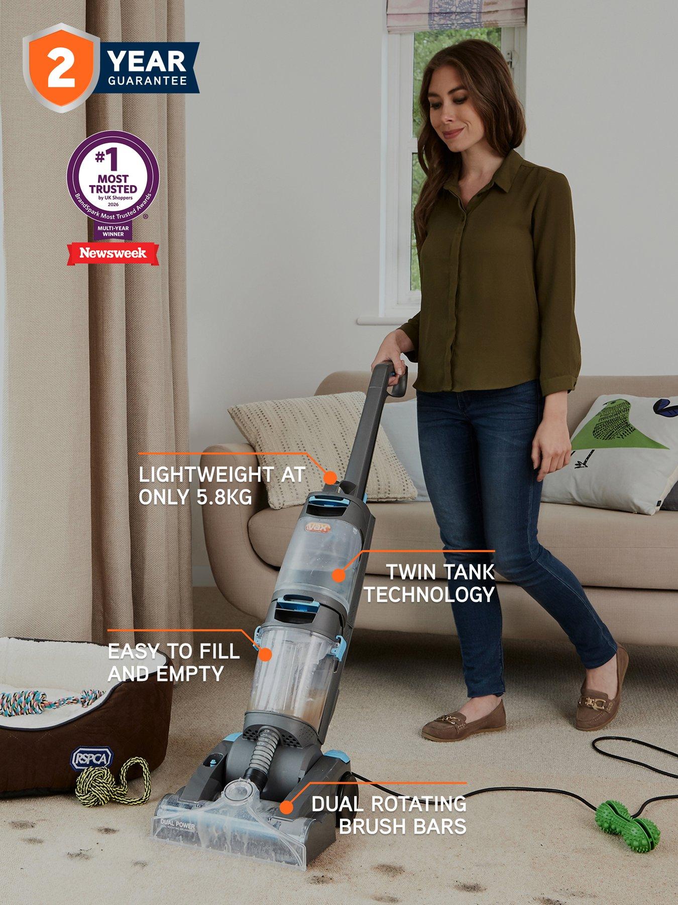 vax-dual-power-pet-advancestillFront