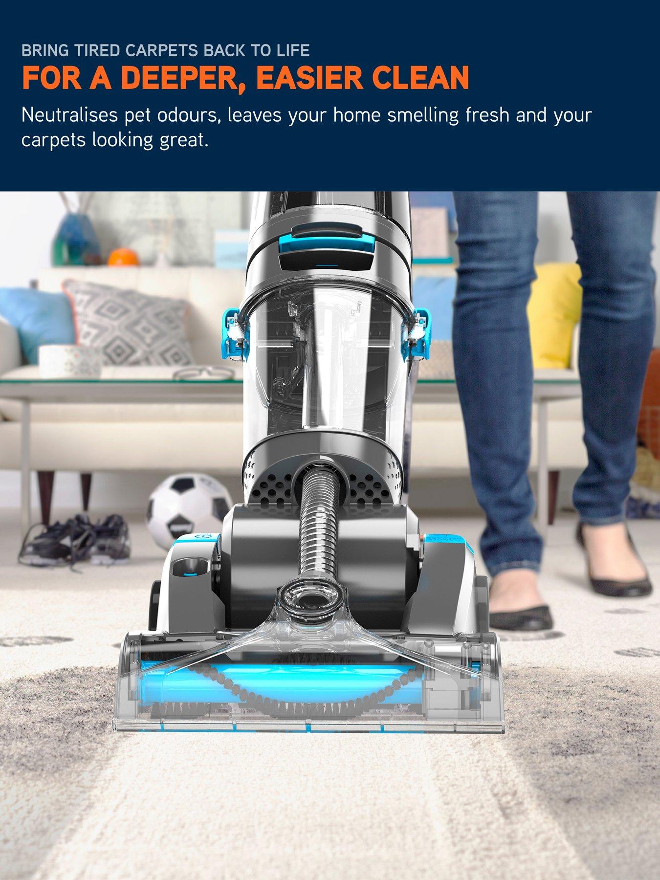 vax-dual-power-pet-advanceback