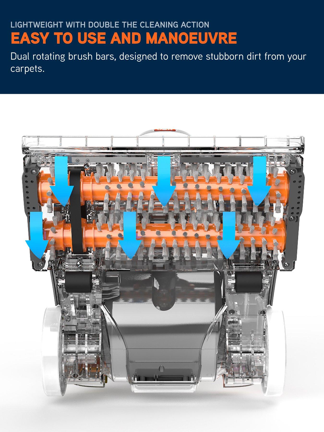 vax-dual-power-pet-advancedetail