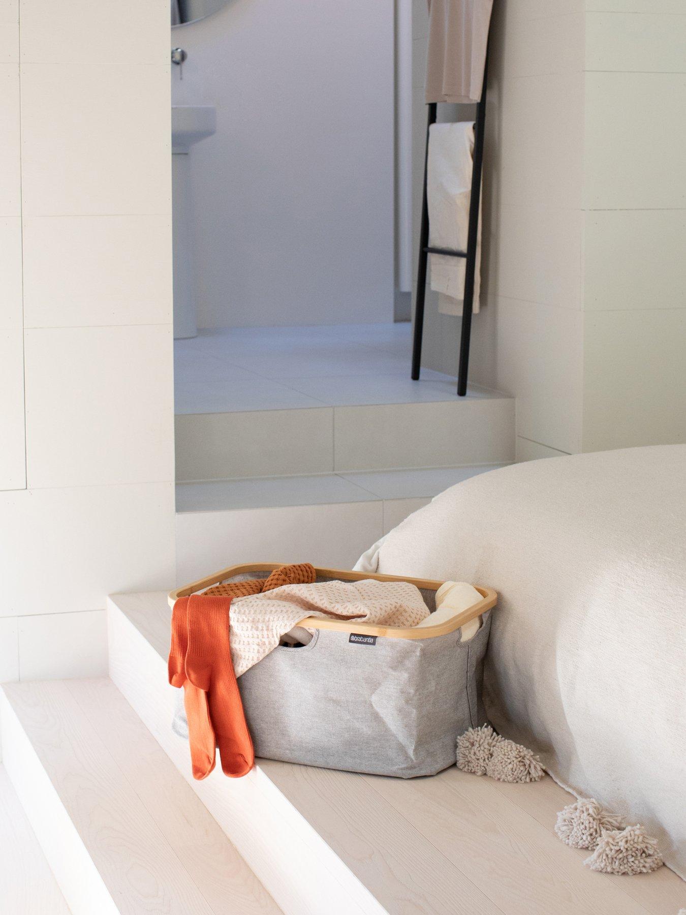 brabantia-foldable-laundry-basket-40l