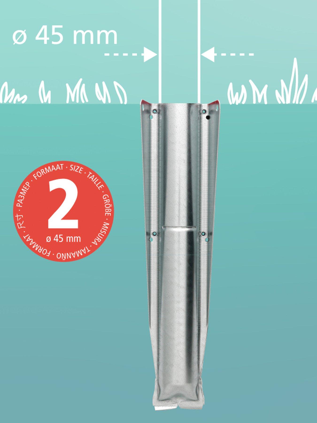 brabantia-ground-spike-metal-size-2-d45mm