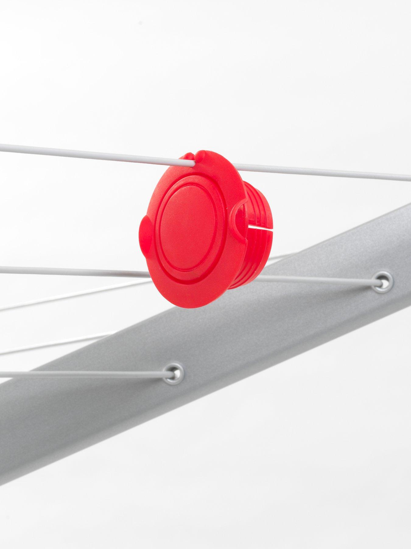 brabantia-ground-spike-metal-size-2-d45mmoutfit