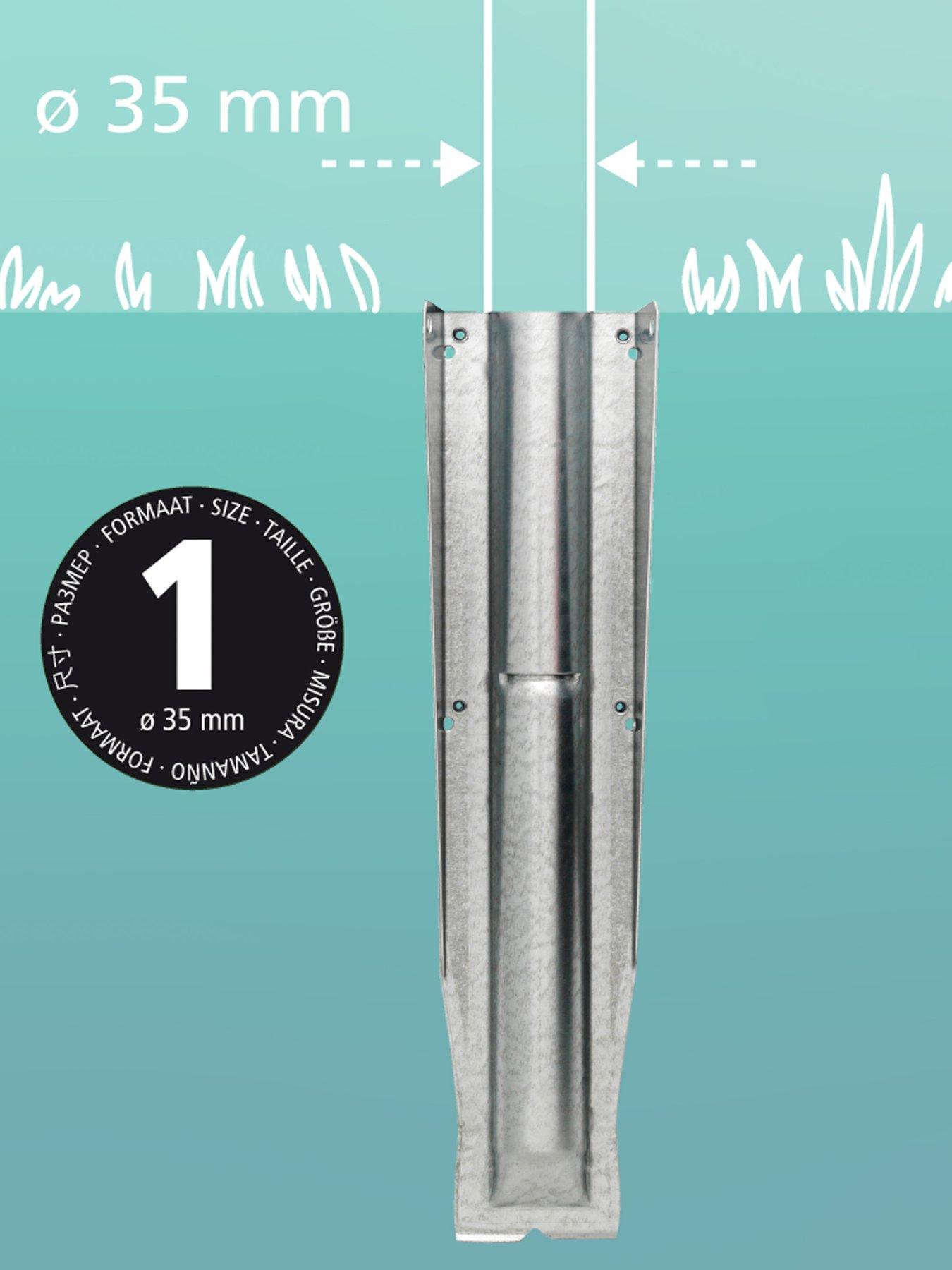 brabantia-ground-spike-metal-size-1-d35mm