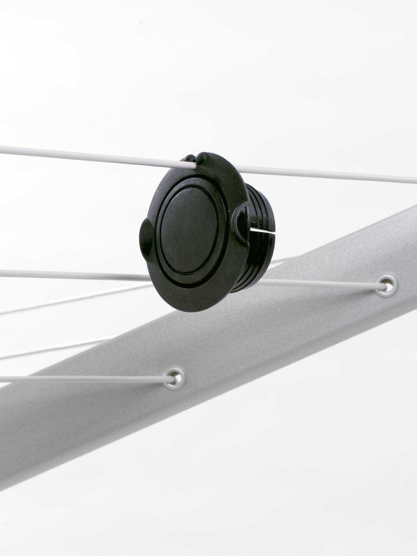 brabantia-ground-spike-metal-size-1-d35mmoutfit