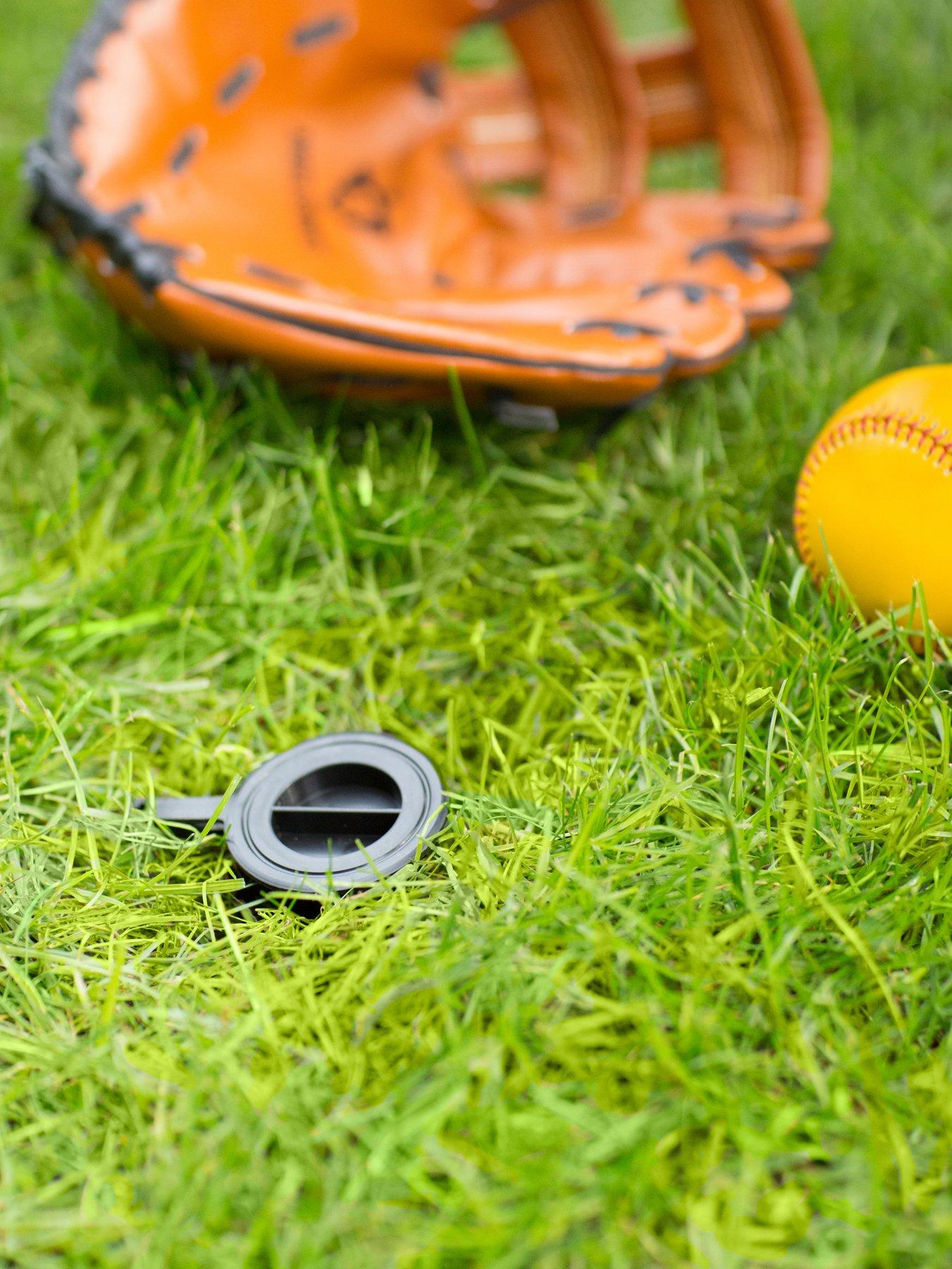 brabantia-ground-spike-metal-size-1-d35mmdetail