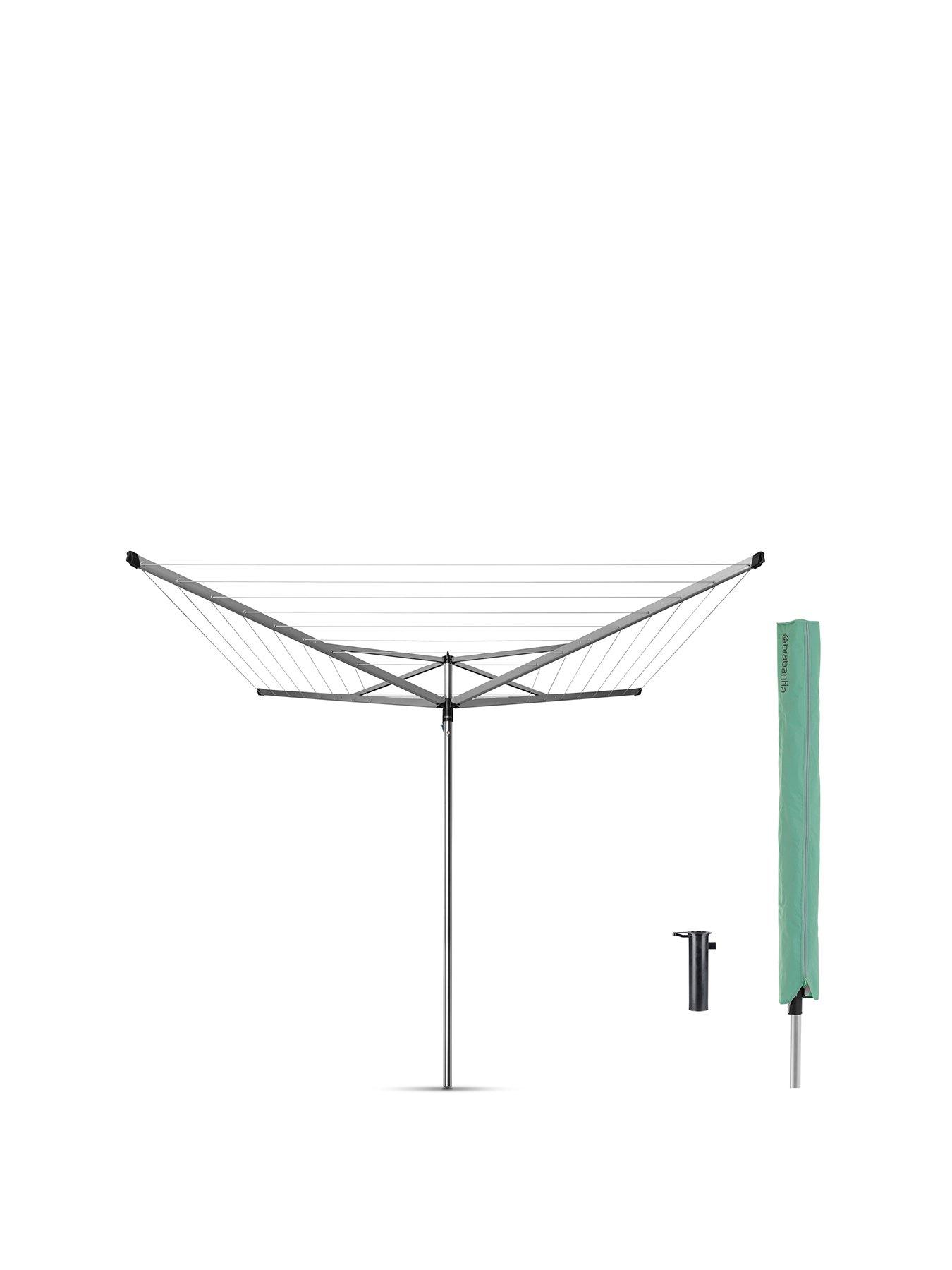 brabantia-essential-40m-ground-tube-acc