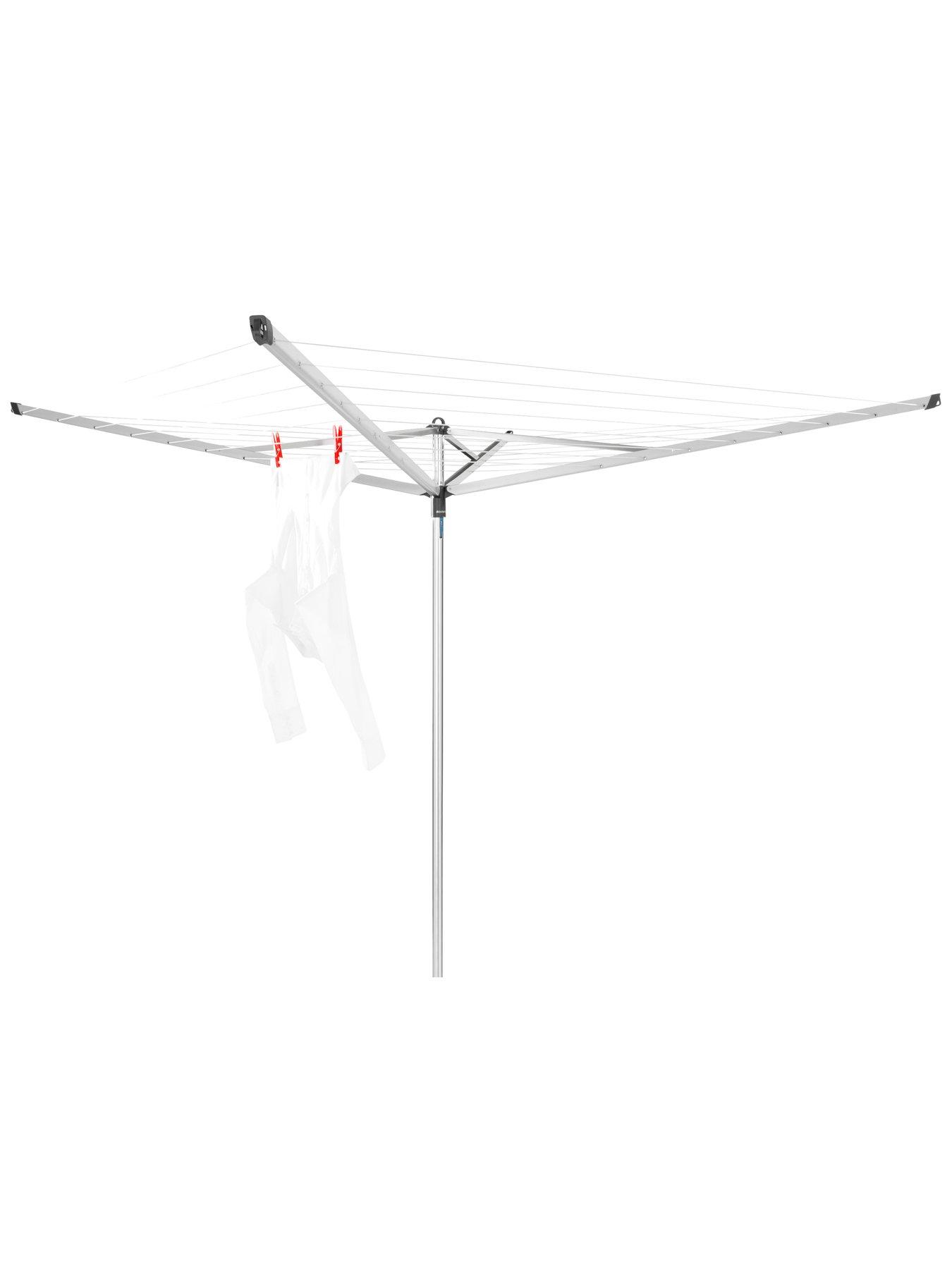 brabantia-essential-40m-ground-tube-accback