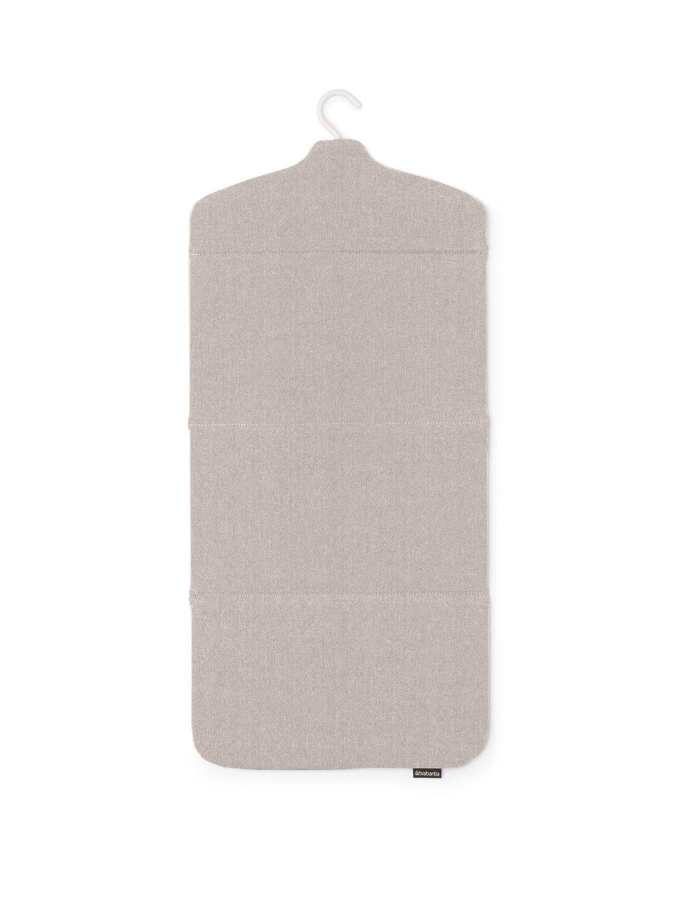 Image 2 of 8 of Brabantia Foldable Steam Board