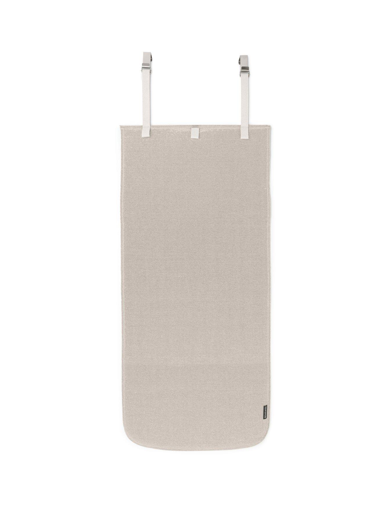 brabantia-door-steam-blanketstillFront