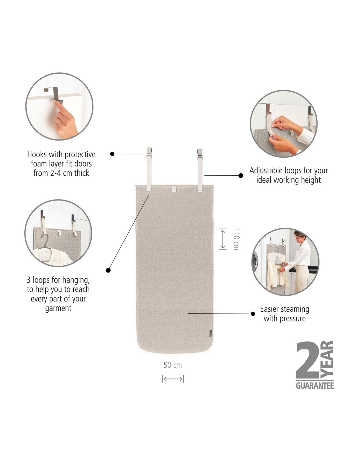 brabantia-door-steam-blanketback