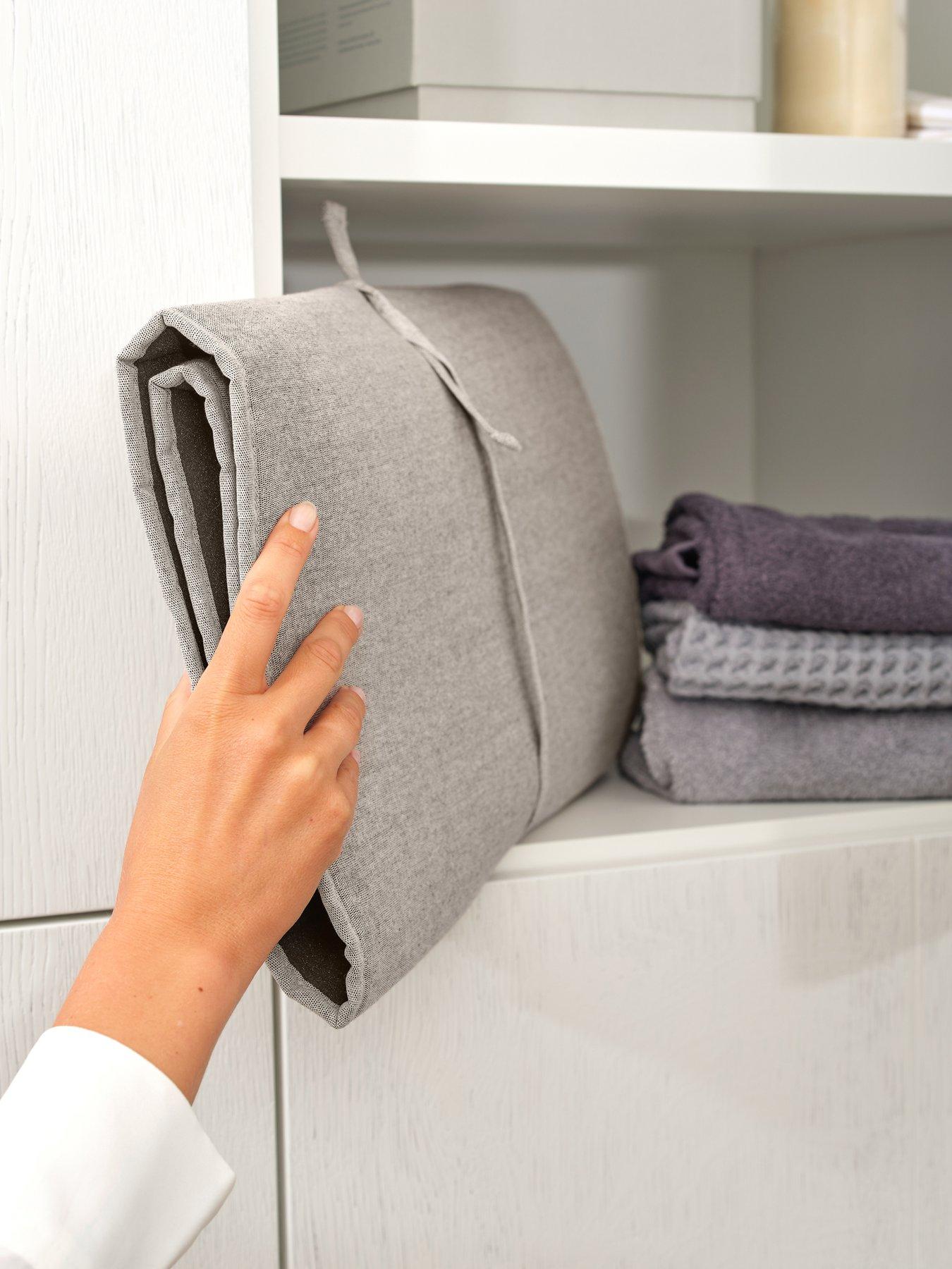brabantia-door-steam-blanketdetail
