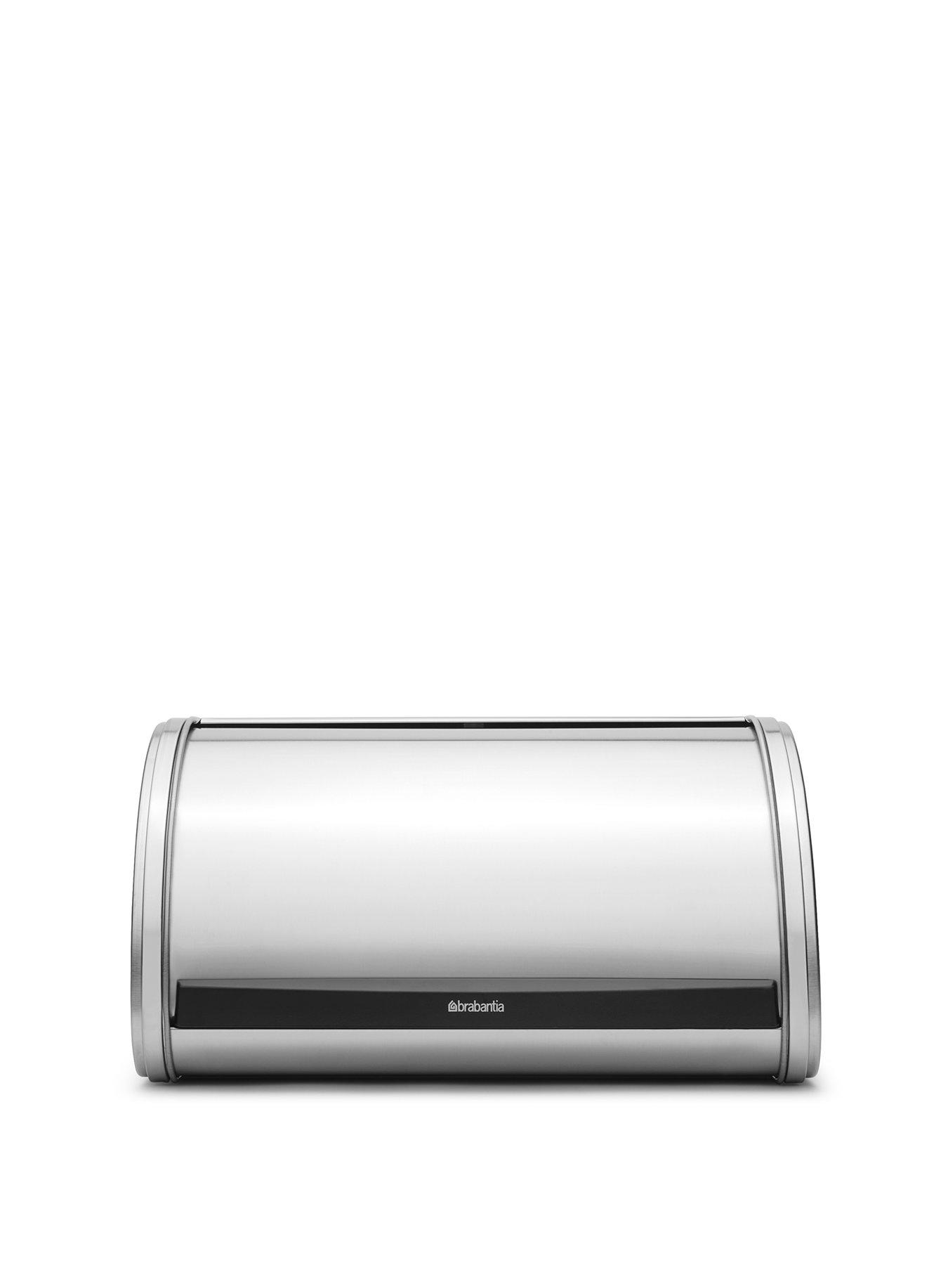 brabantia-roll-top-bread-bin-mediumstillFront