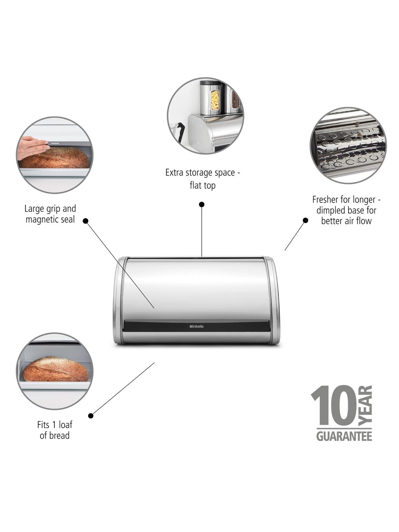 brabantia-roll-top-bread-bin-mediumback