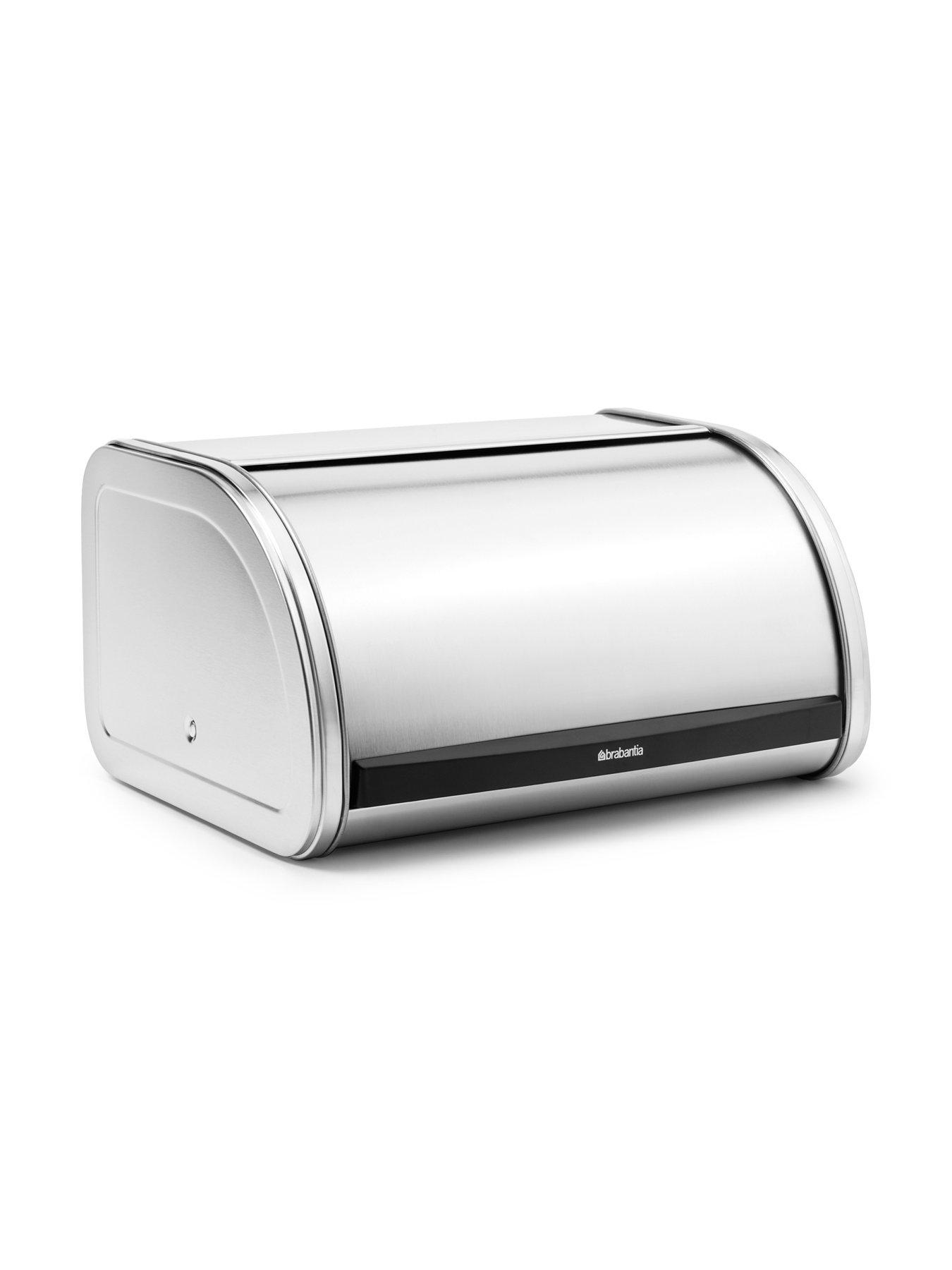 brabantia-roll-top-bread-bin-mediumoutfit