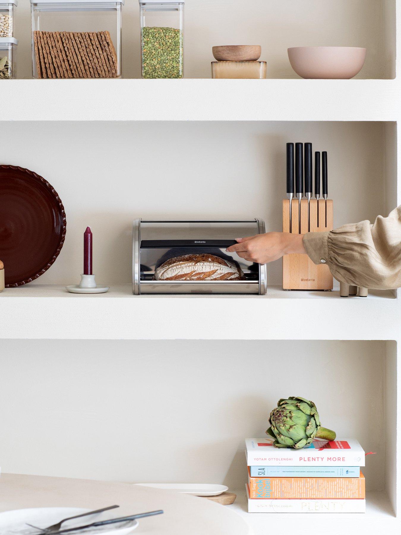 brabantia-roll-top-bread-bin-mediumfront