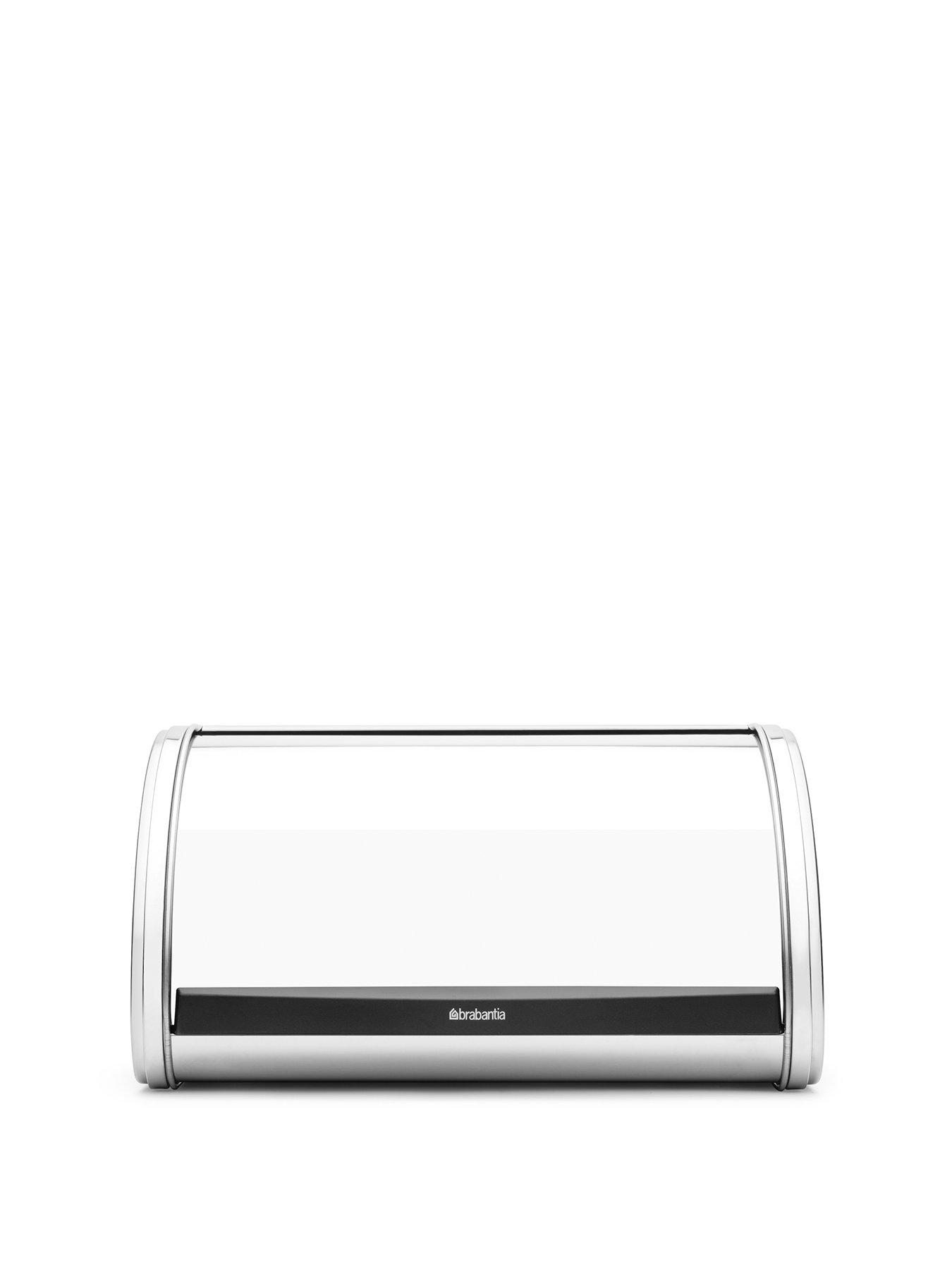 brabantia-roll-top-bread-bin-mediumstillFront