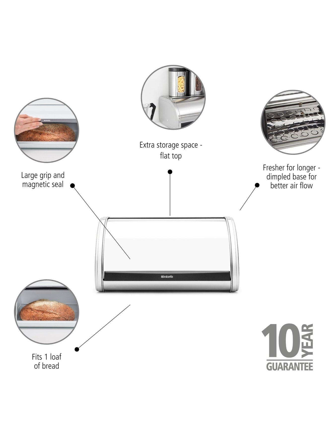 brabantia-roll-top-bread-bin-mediumback
