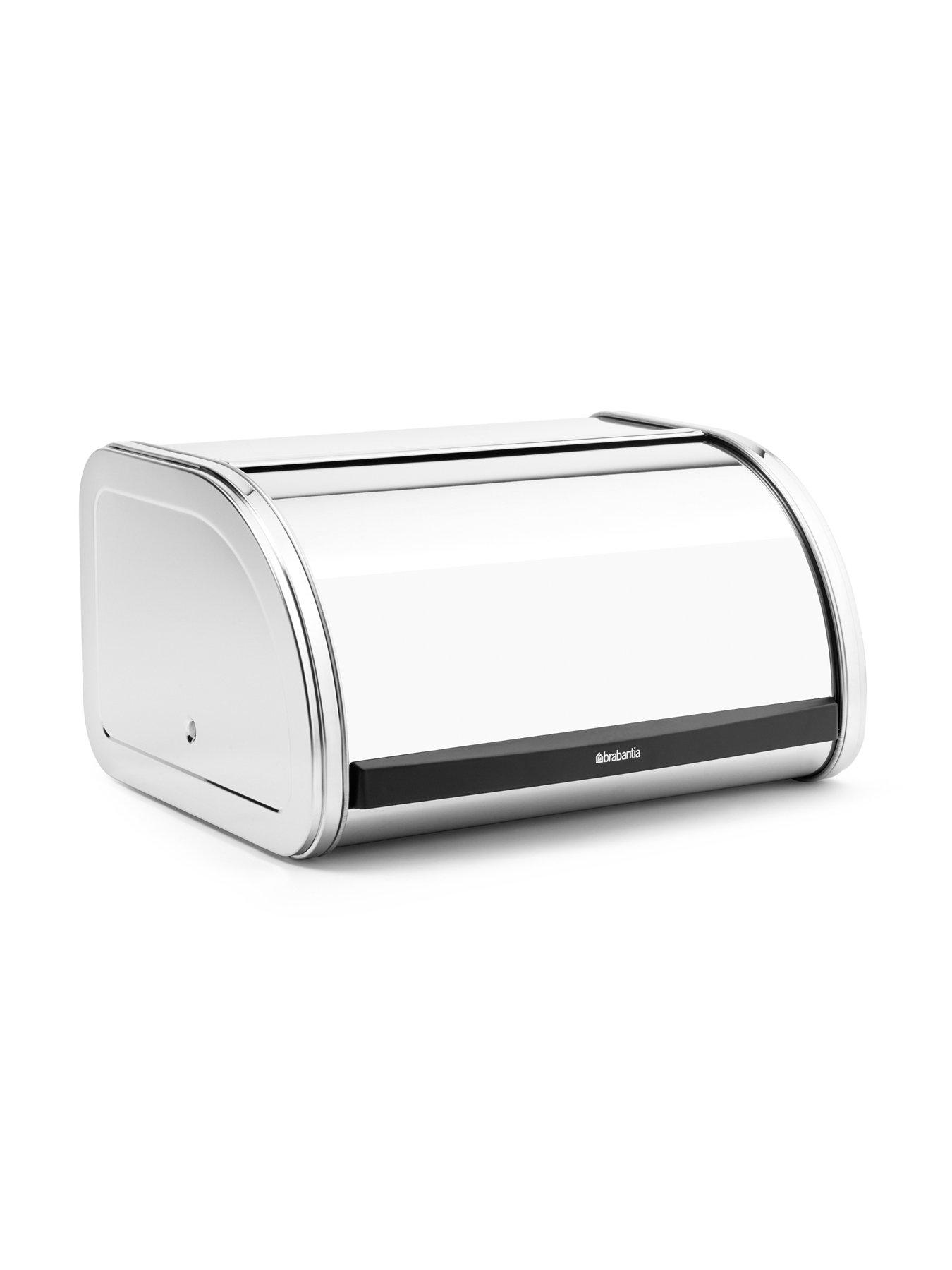 brabantia-roll-top-bread-bin-mediumoutfit