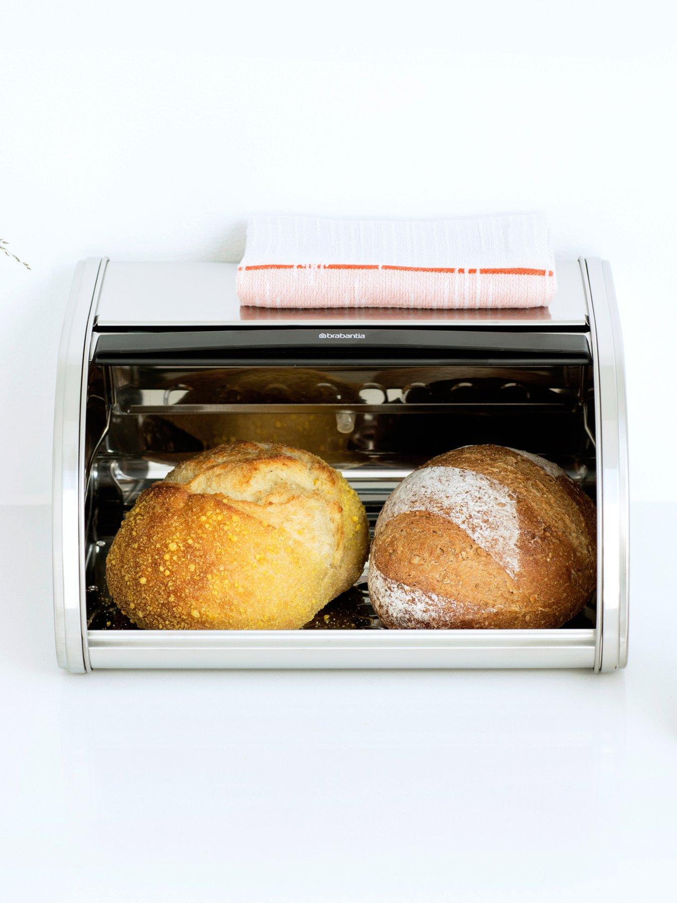 brabantia-roll-top-bread-bin-mediumdetail
