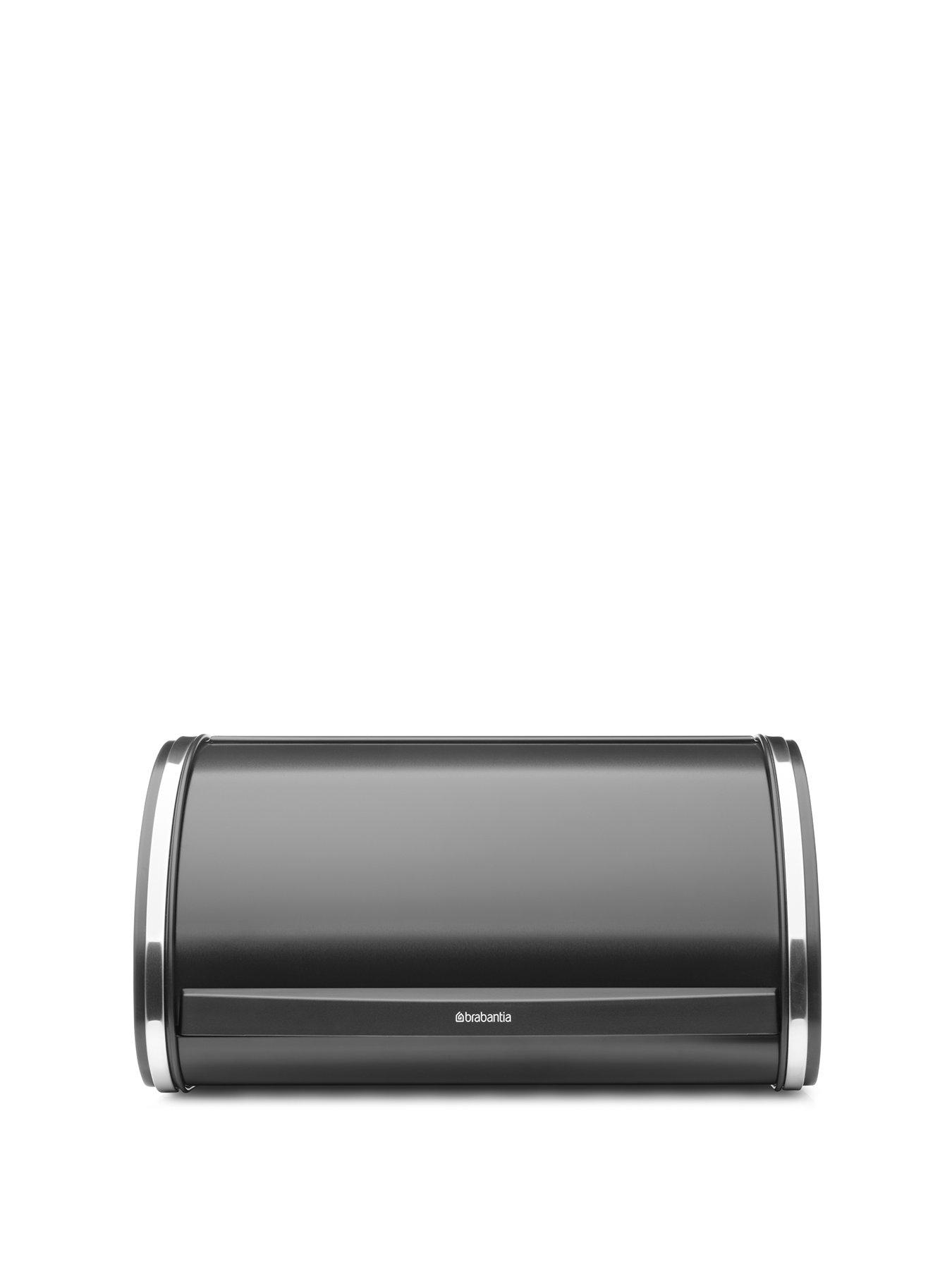 brabantia-roll-top-bread-bin-mediumstillFront