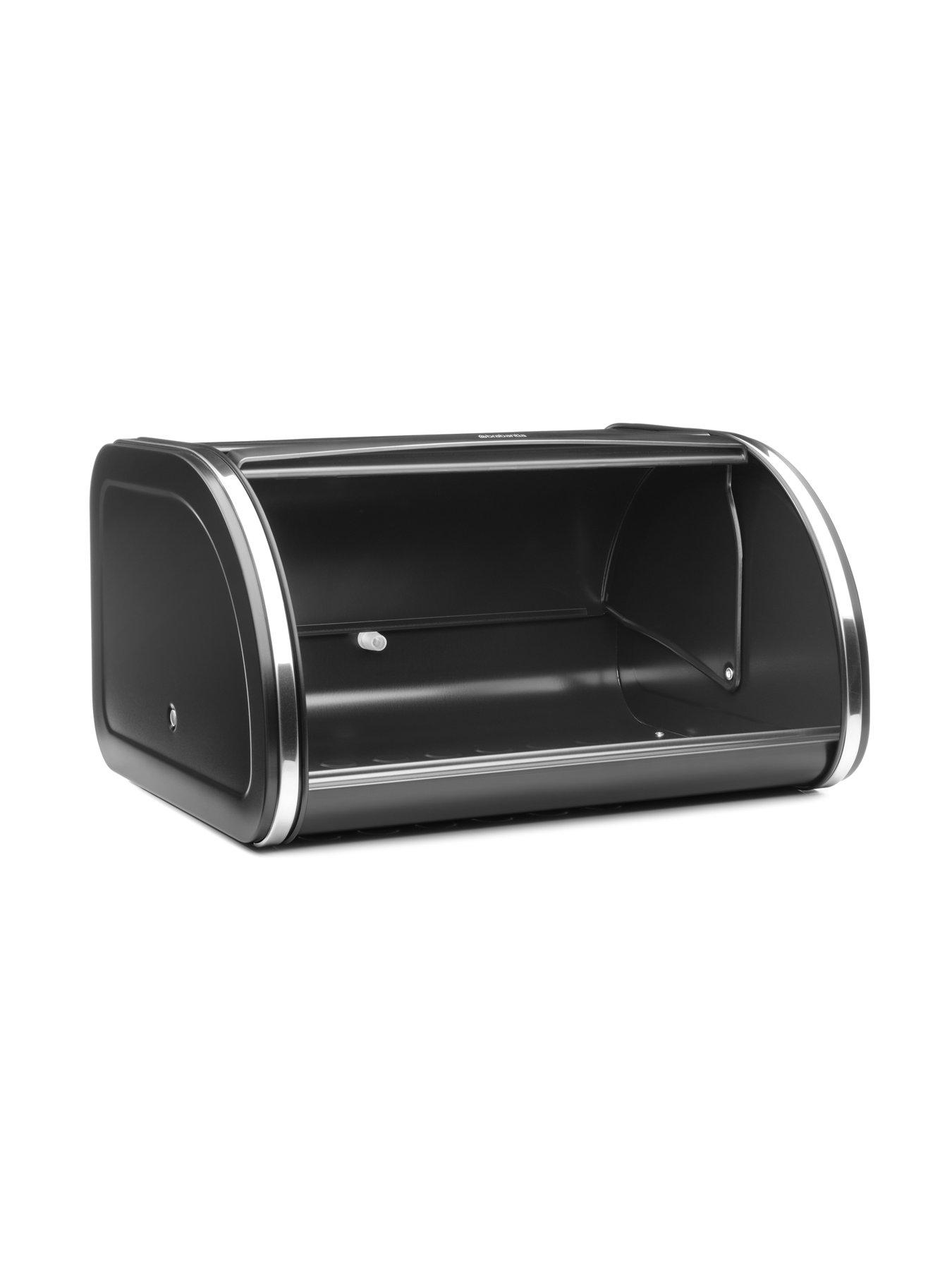 brabantia-roll-top-bread-bin-mediumback