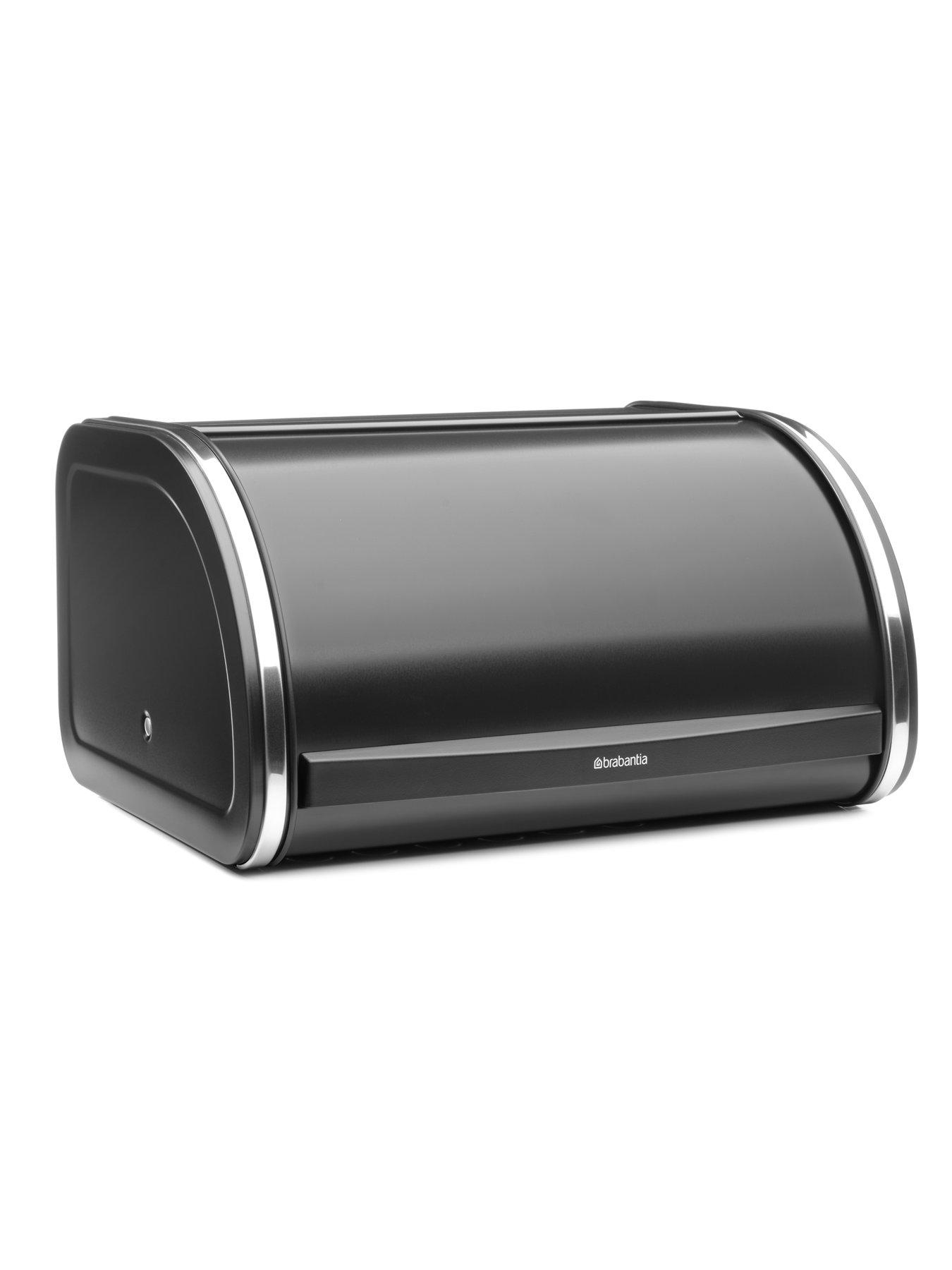 brabantia-roll-top-bread-bin-mediumoutfit