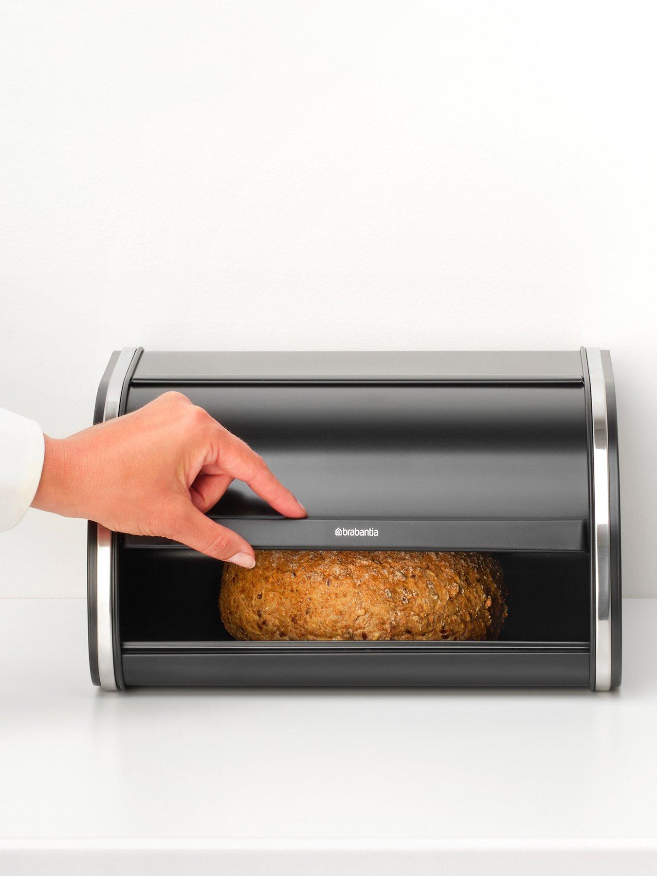 brabantia-roll-top-bread-bin-mediumdetail