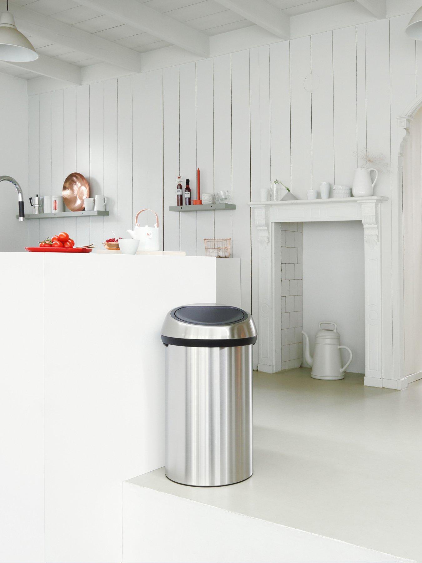 brabantia-touch-bin-60l