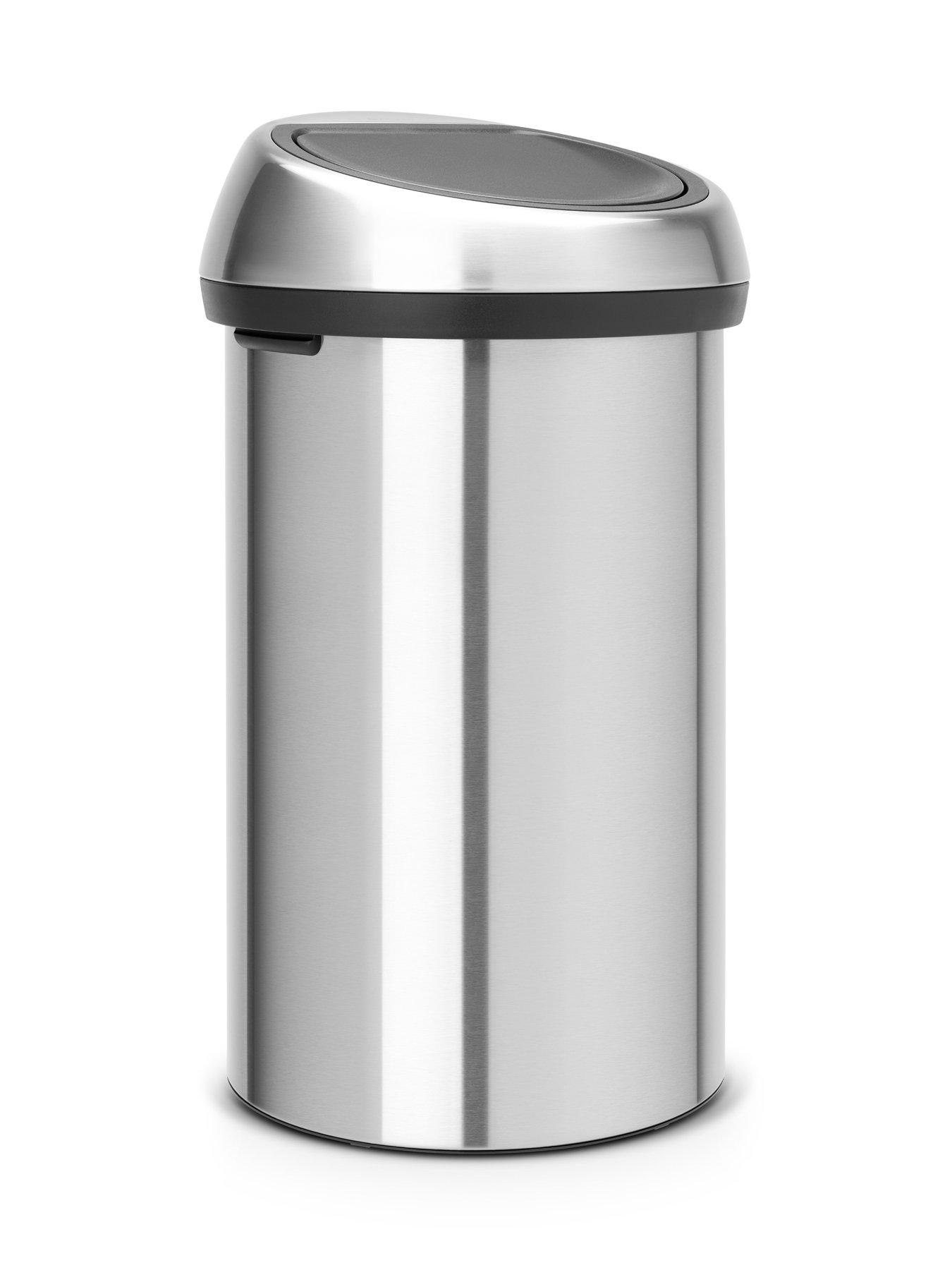 brabantia-touch-bin-60ldetail