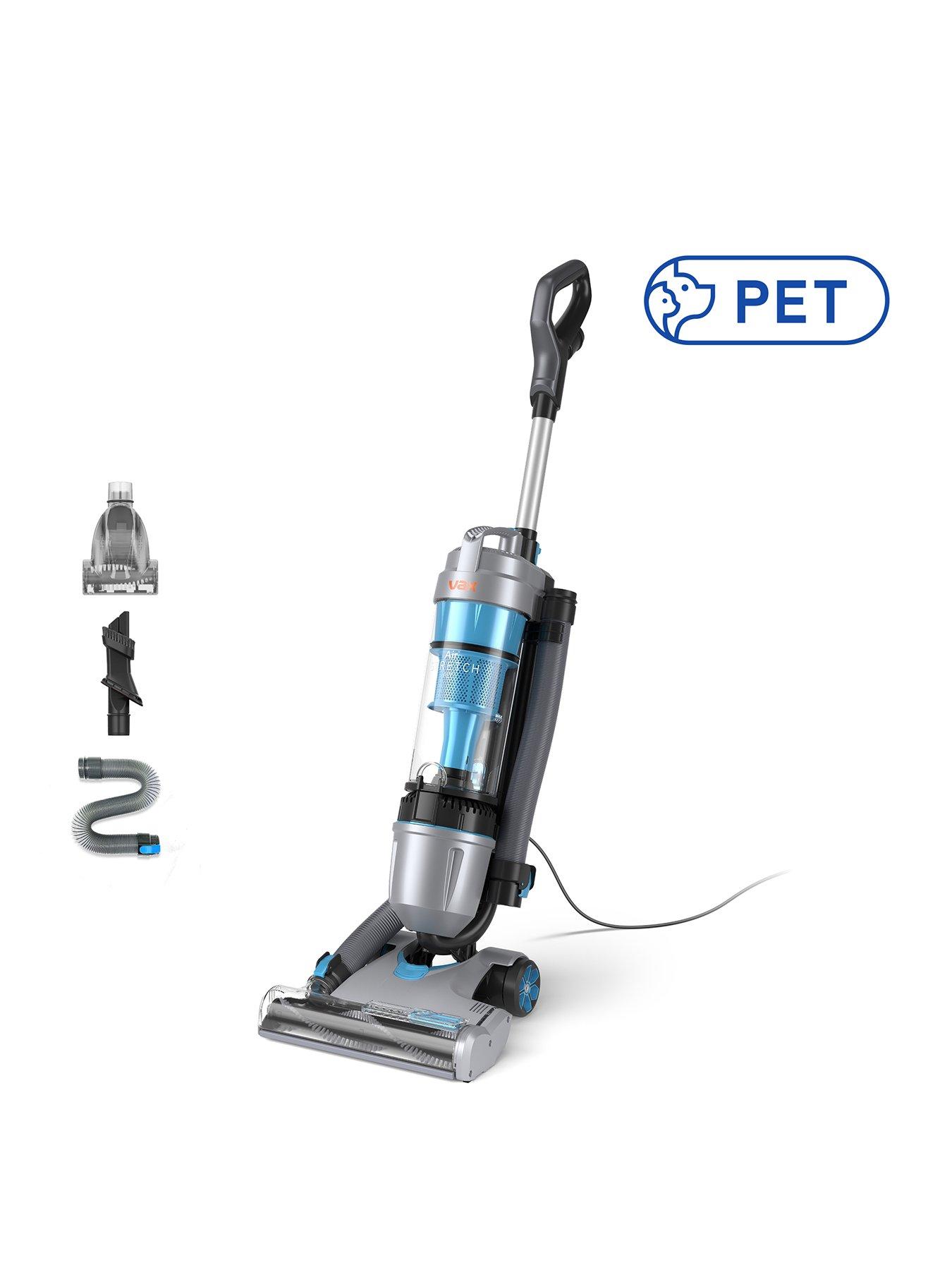 Image 1 of 7 of Vax Air Stretch Pet
