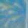 ONE_COLOUR