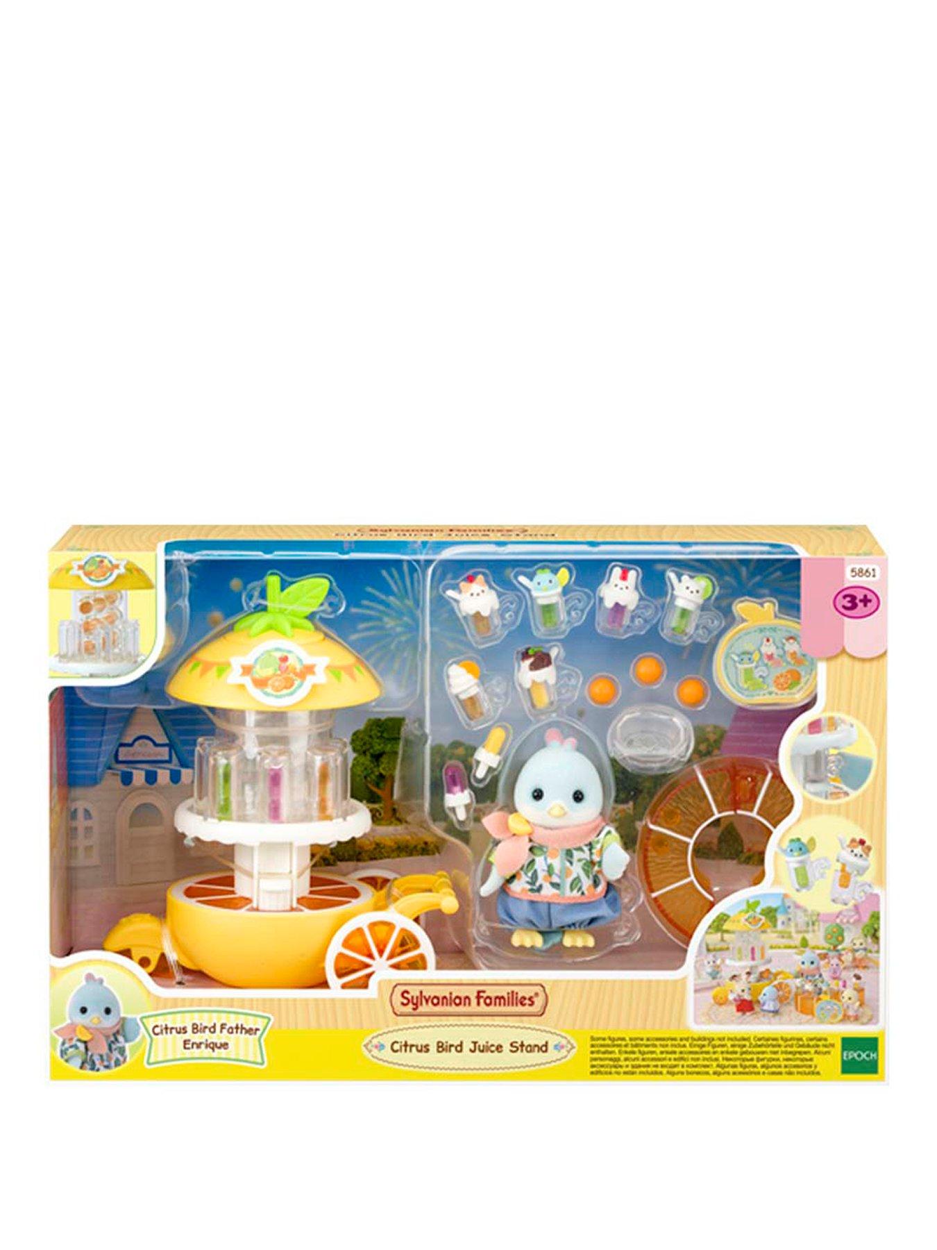 sylvanian-families-citrus-bird-juice-standfront