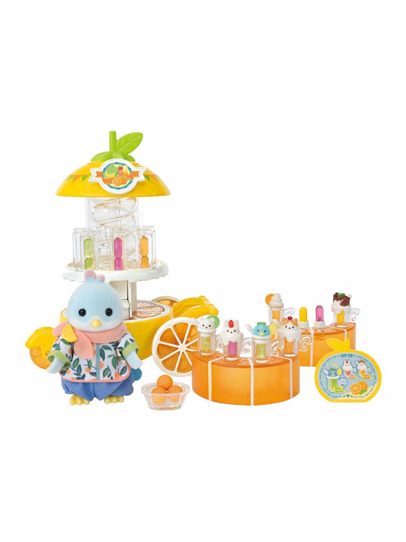 sylvanian-families-citrus-bird-juice-standback