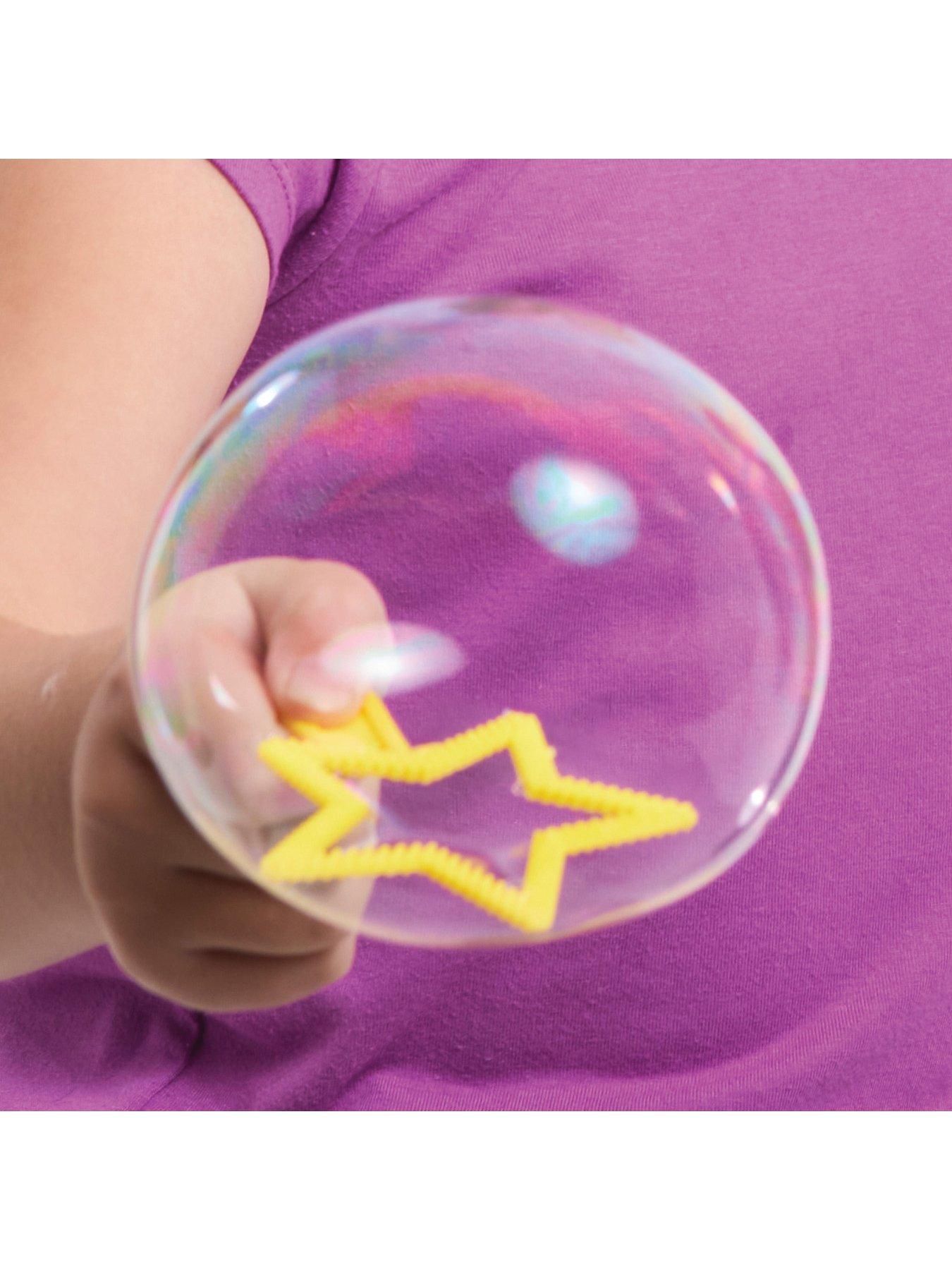 brainstorm-toys-create-crazy-bubbles-kitstillFront