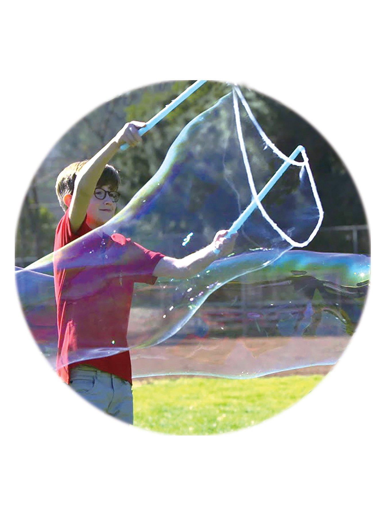 brainstorm-toys-create-crazy-bubbles-kitback