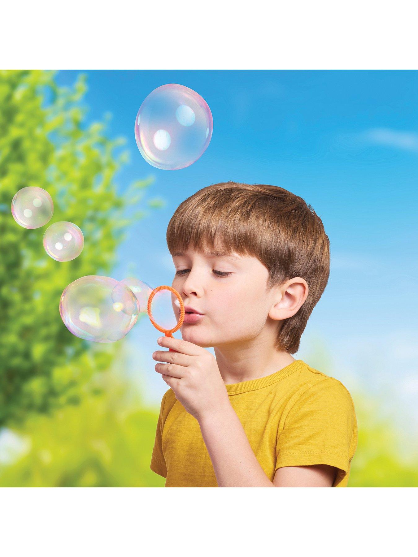 brainstorm-toys-create-crazy-bubbles-kitoutfit
