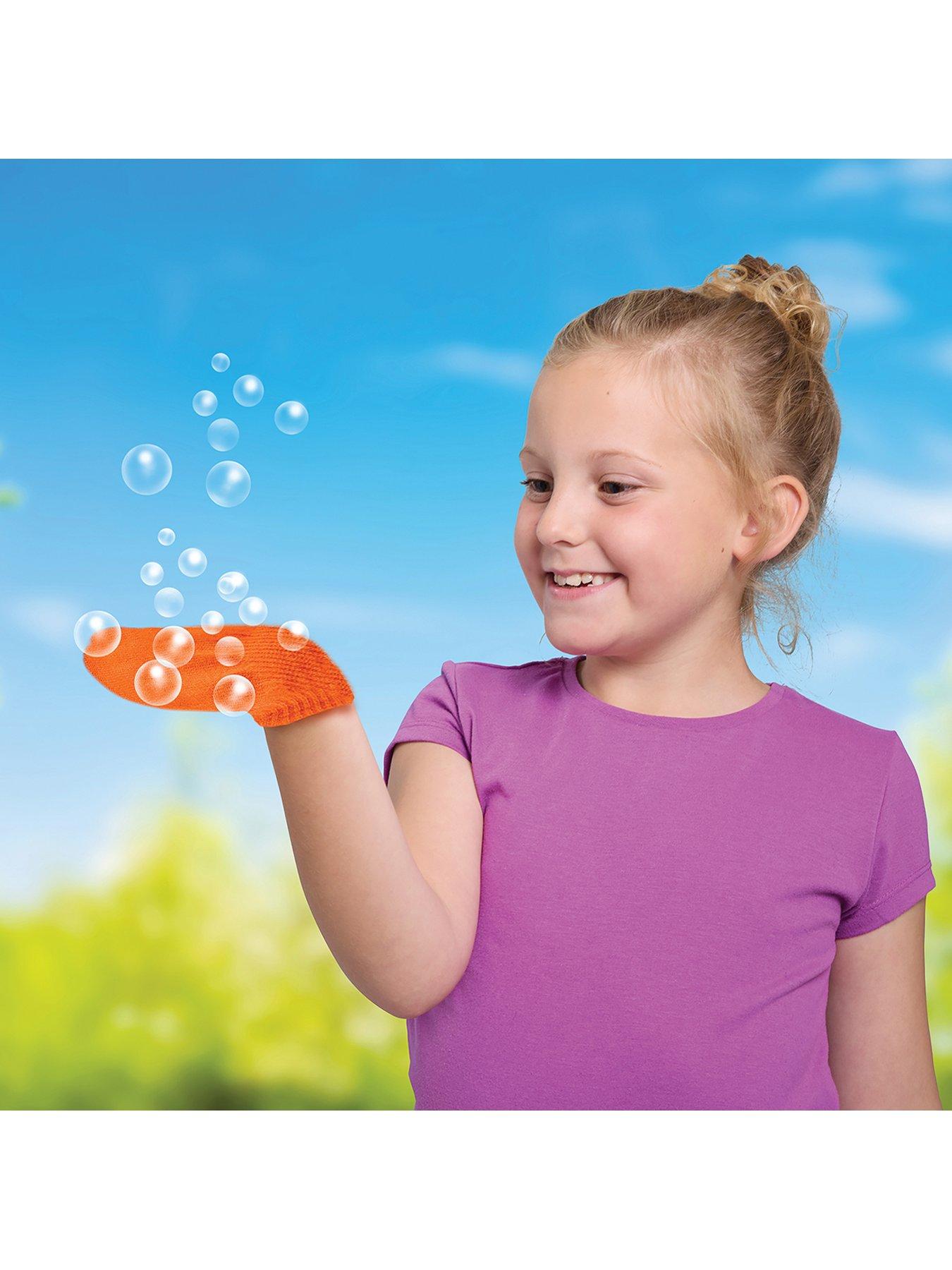 brainstorm-toys-create-crazy-bubbles-kitdetail