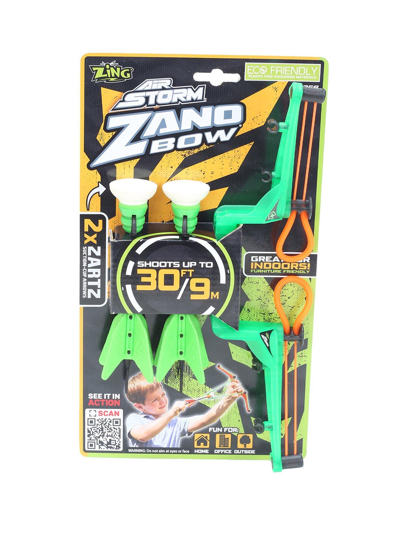 brainstorm-toys-zano-bow