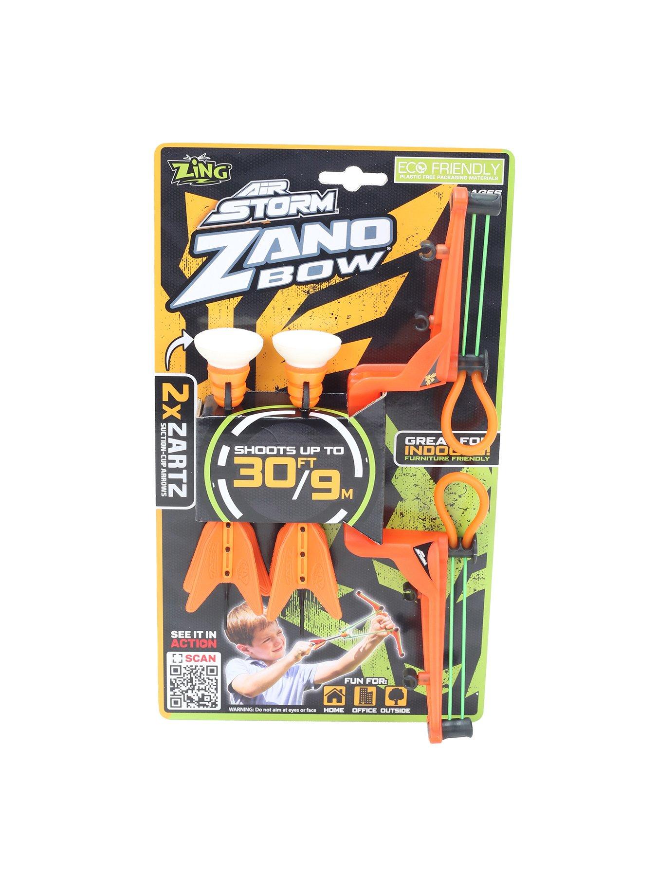 brainstorm-toys-zano-bowstillFront