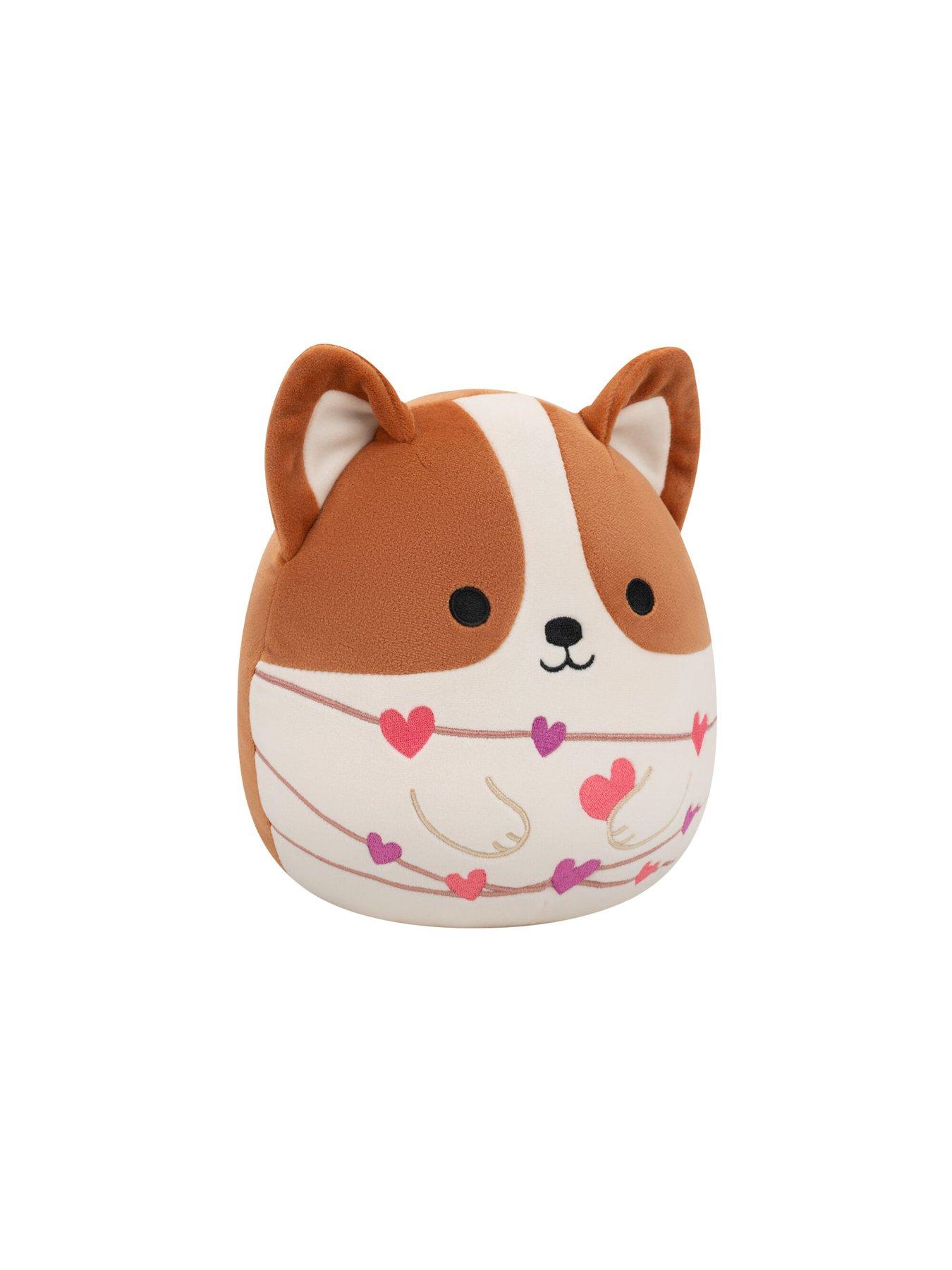 squishmallows-reginald-the-corgi-8-inch-squishmallowstillFront
