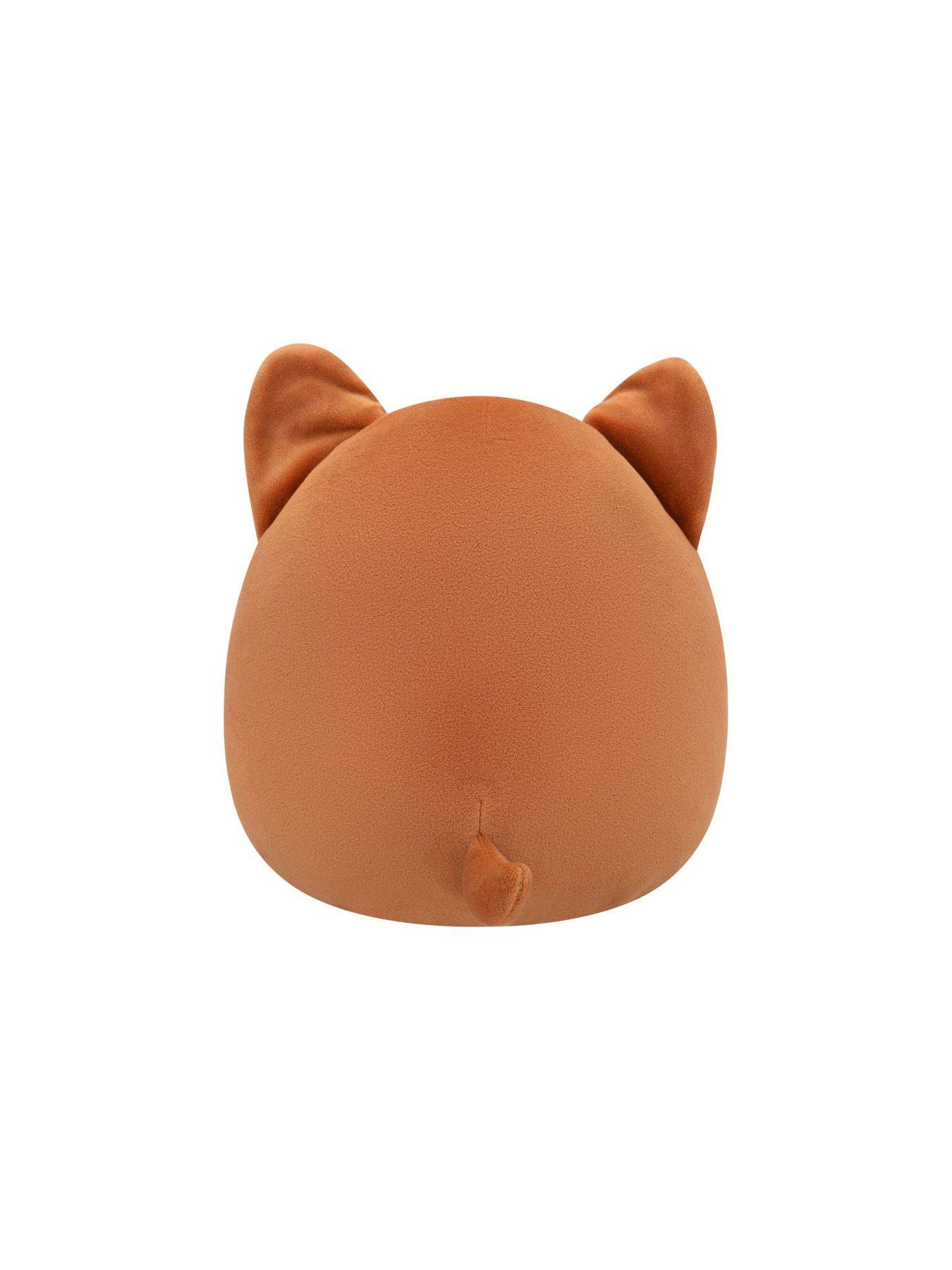 squishmallows-reginald-the-corgi-8-inch-squishmallowoutfit