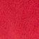 ONE_COLOUR