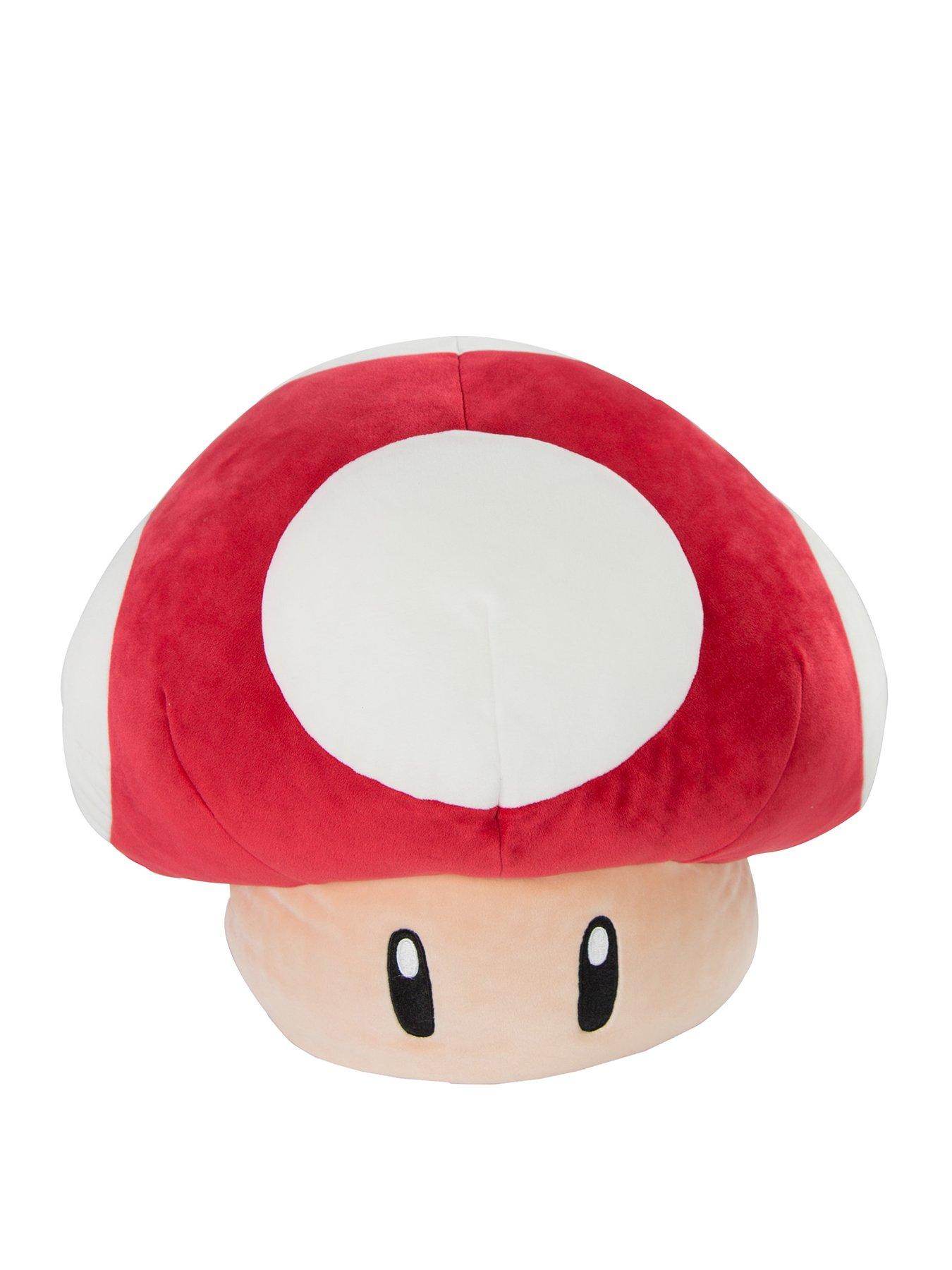 super-mario-super-mario-super-red-mushroom-large-mega-plushfront