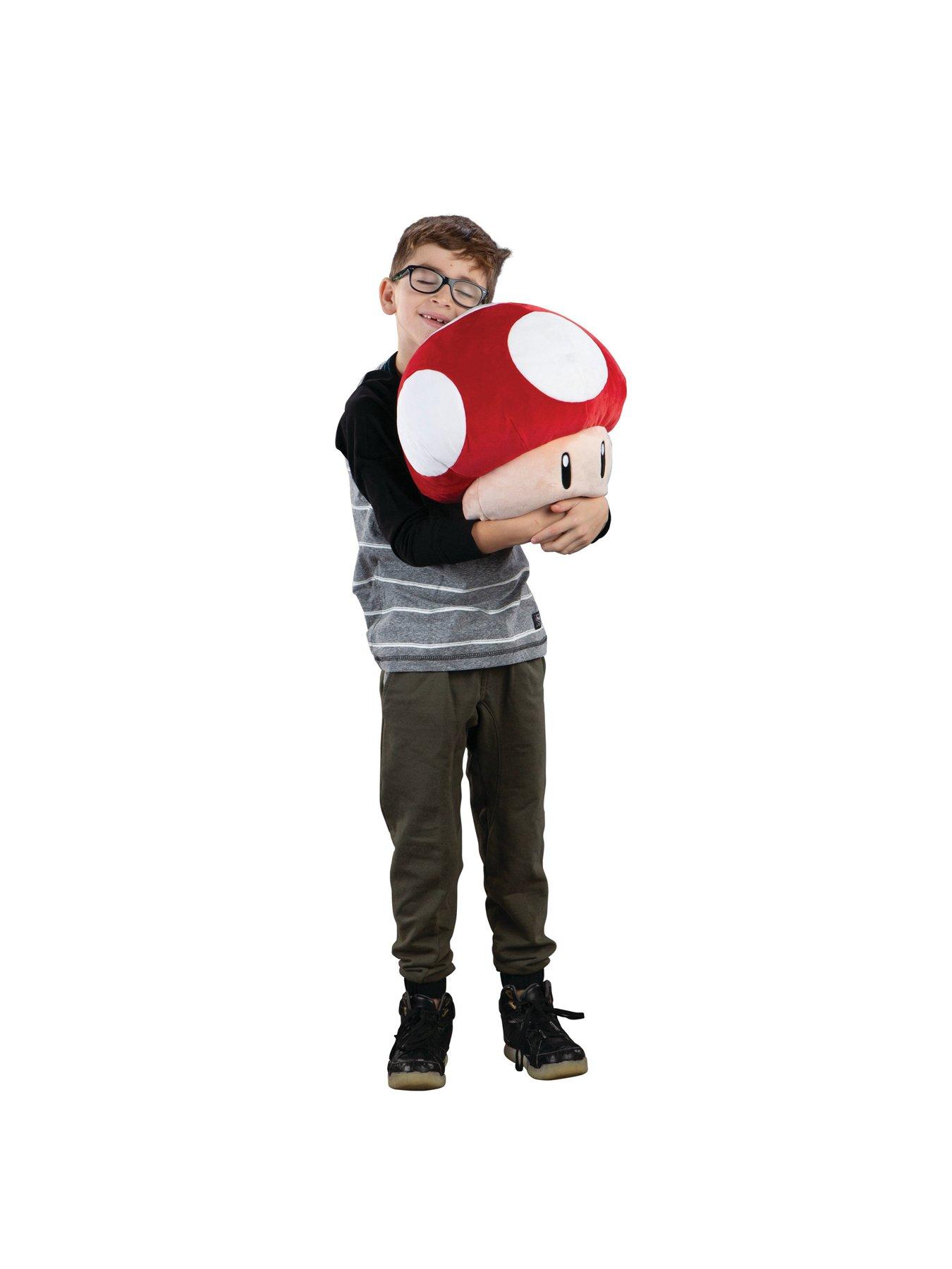 super-mario-super-mario-super-red-mushroom-large-mega-plushstillFront