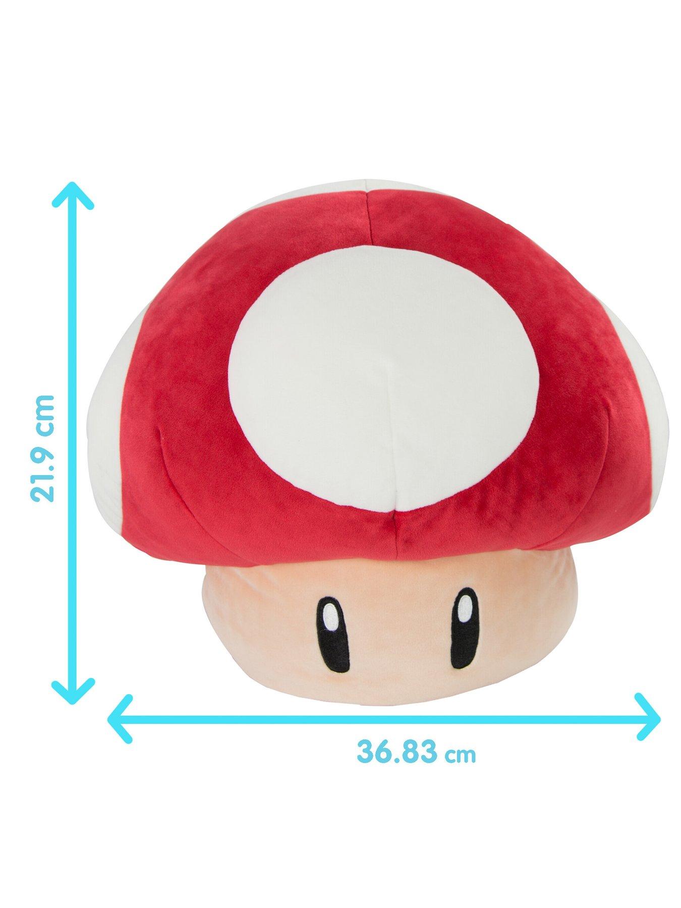 super-mario-super-mario-super-red-mushroom-large-mega-plushback