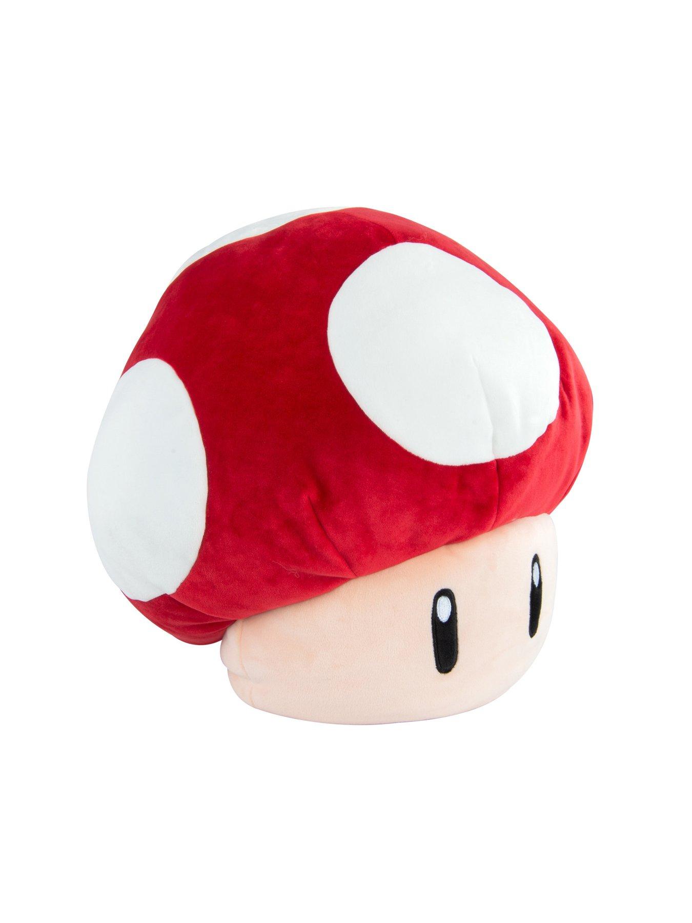 super-mario-super-mario-super-red-mushroom-large-mega-plushoutfit