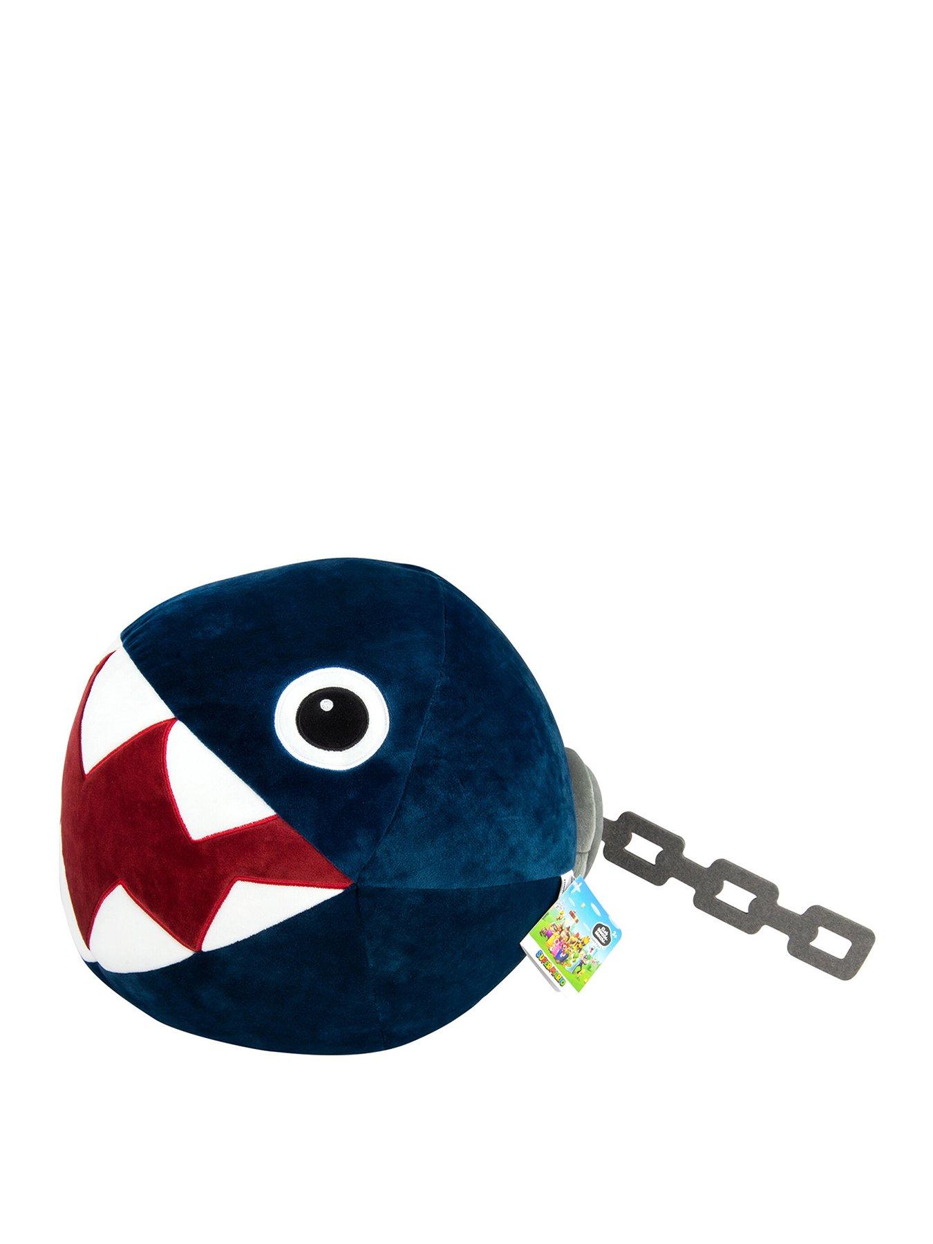 super-mario-super-mario-chain-chomp-large-mega-plushfront