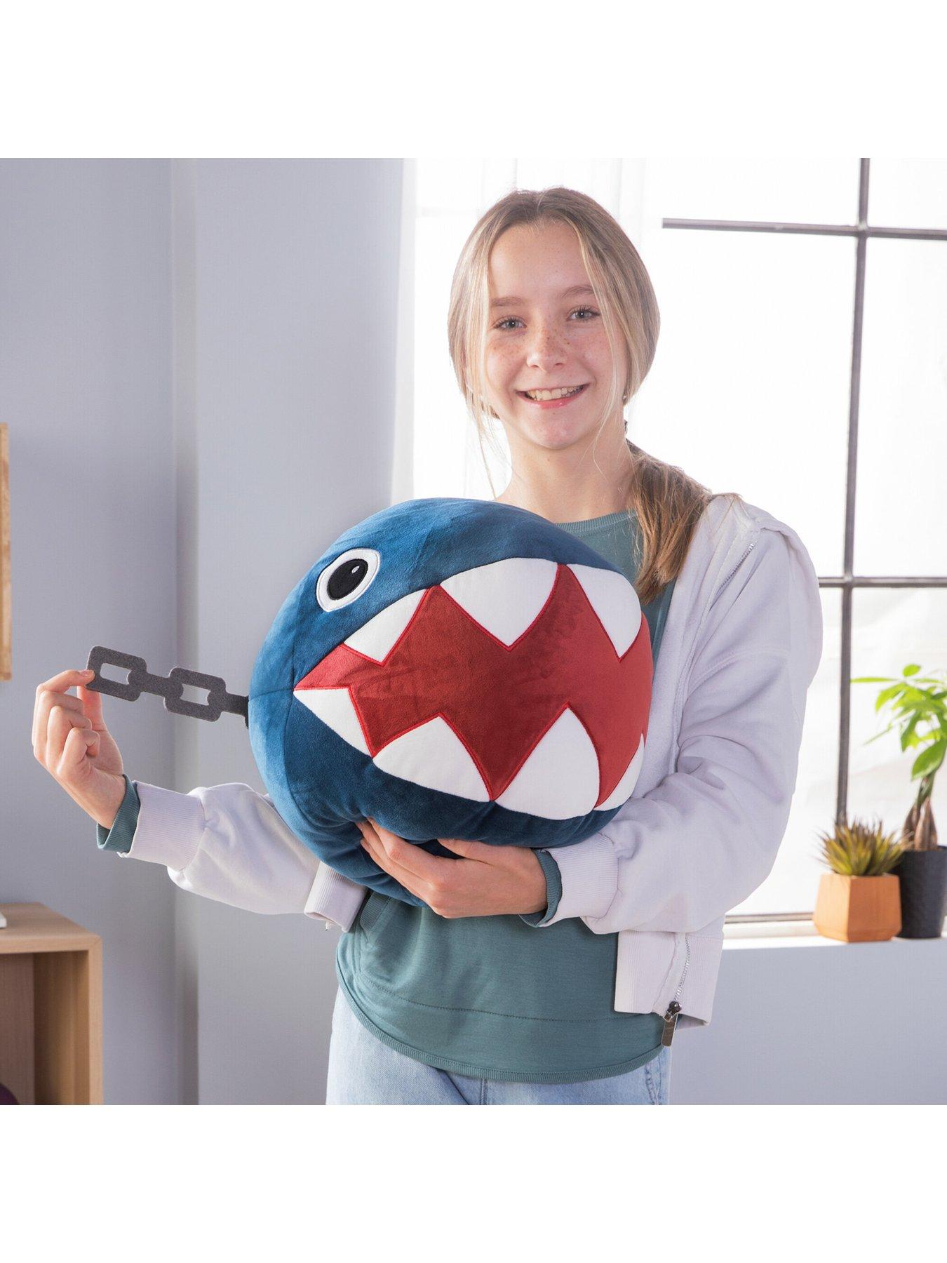 super-mario-super-mario-chain-chomp-large-mega-plushstillFront